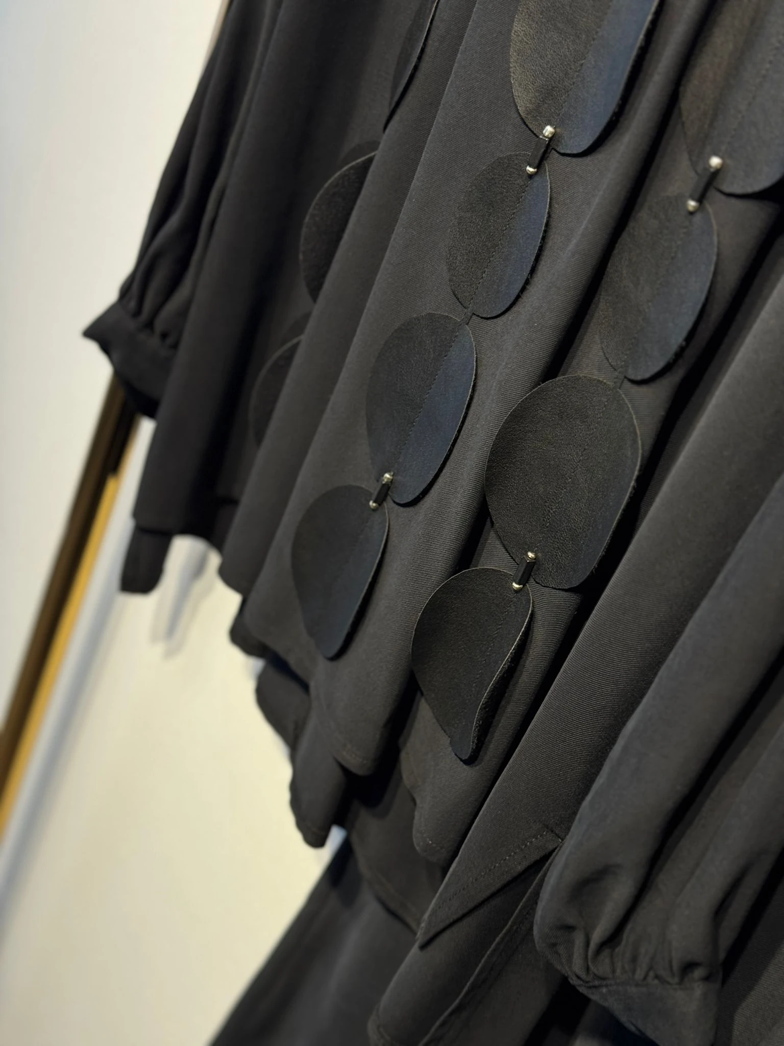 CEREMONY Cookie Pantolnlu Takım