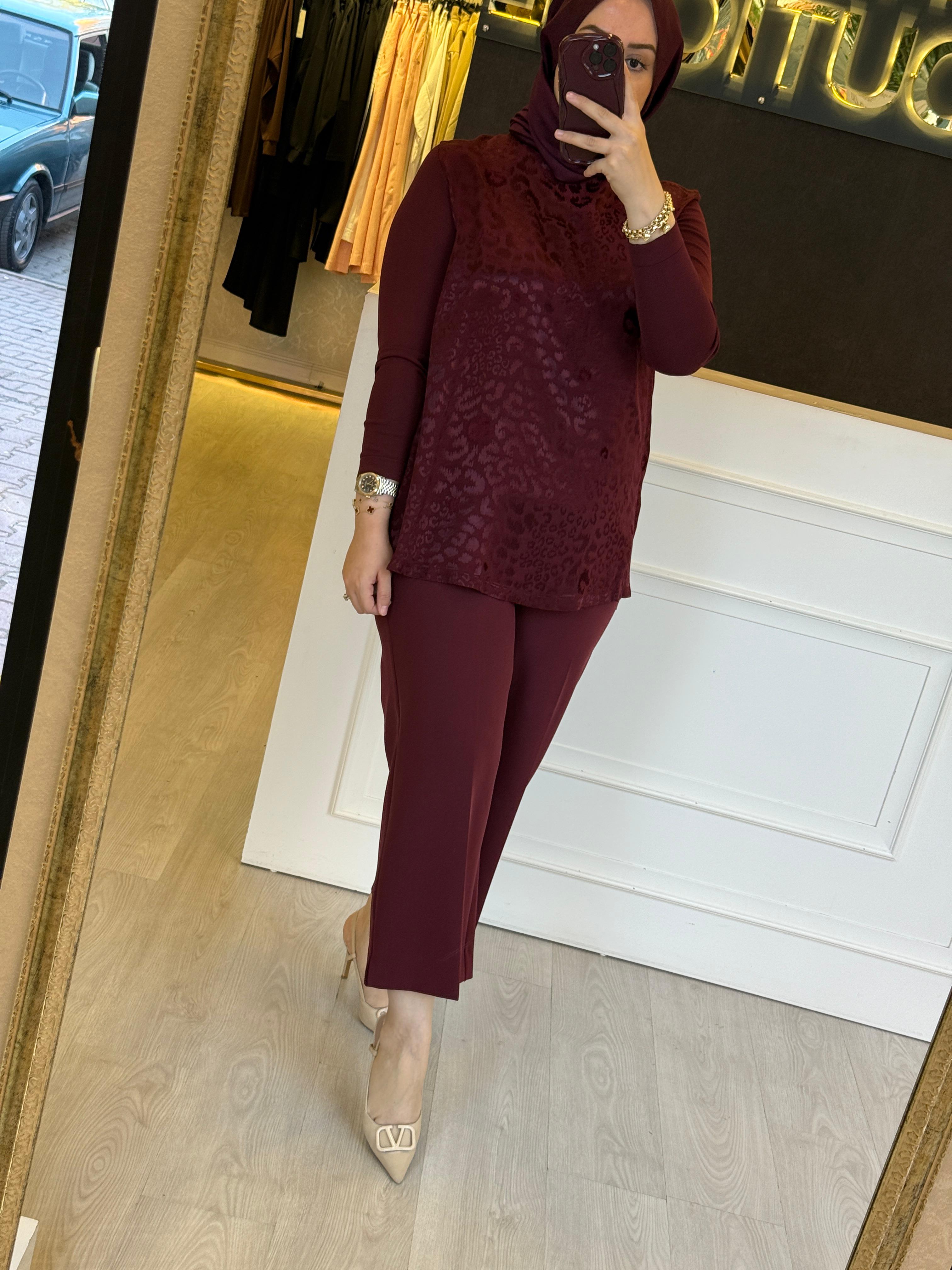BORDO