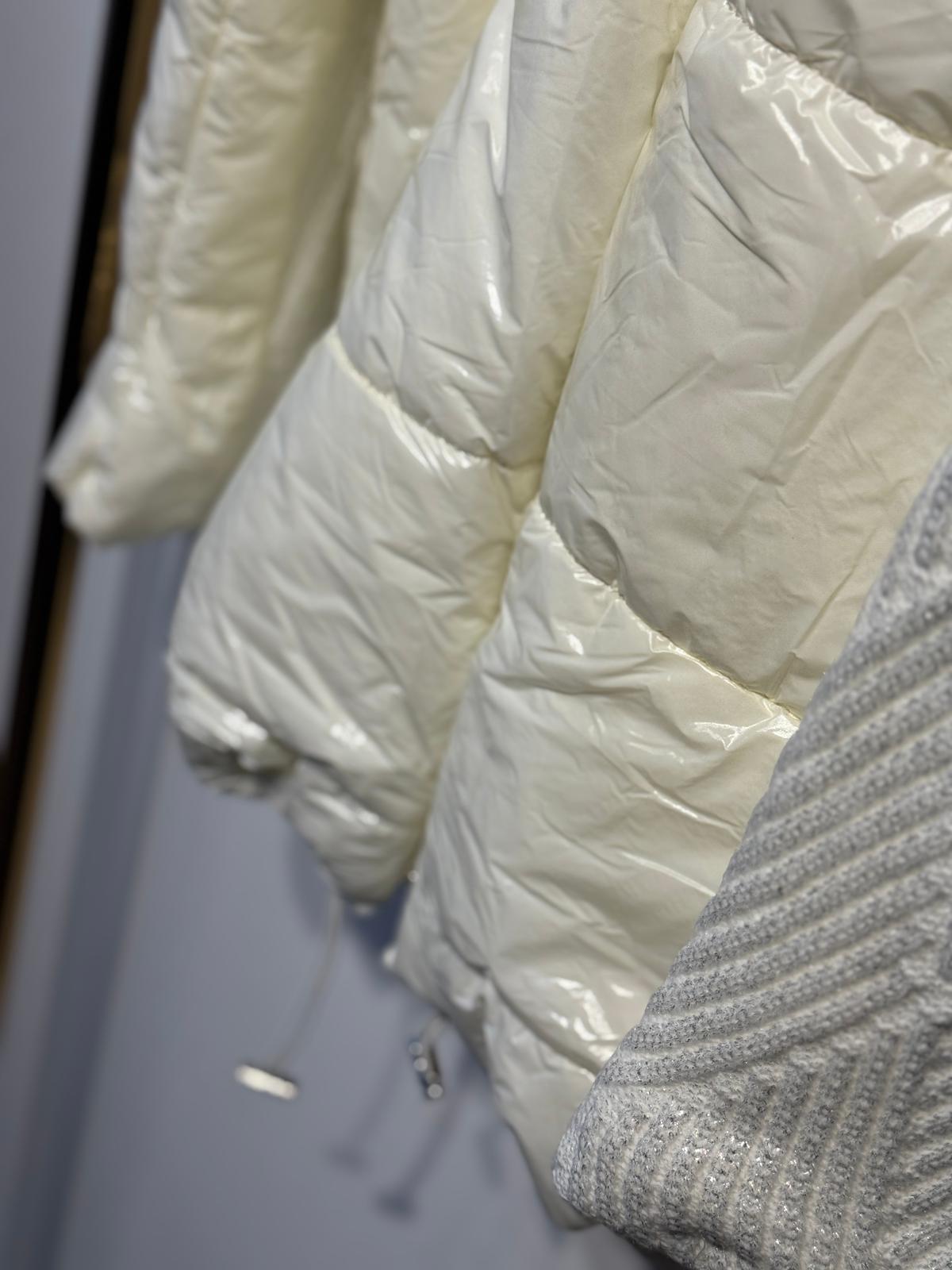 MİSSEMRAMİSS Vintella Triko Garni Mont