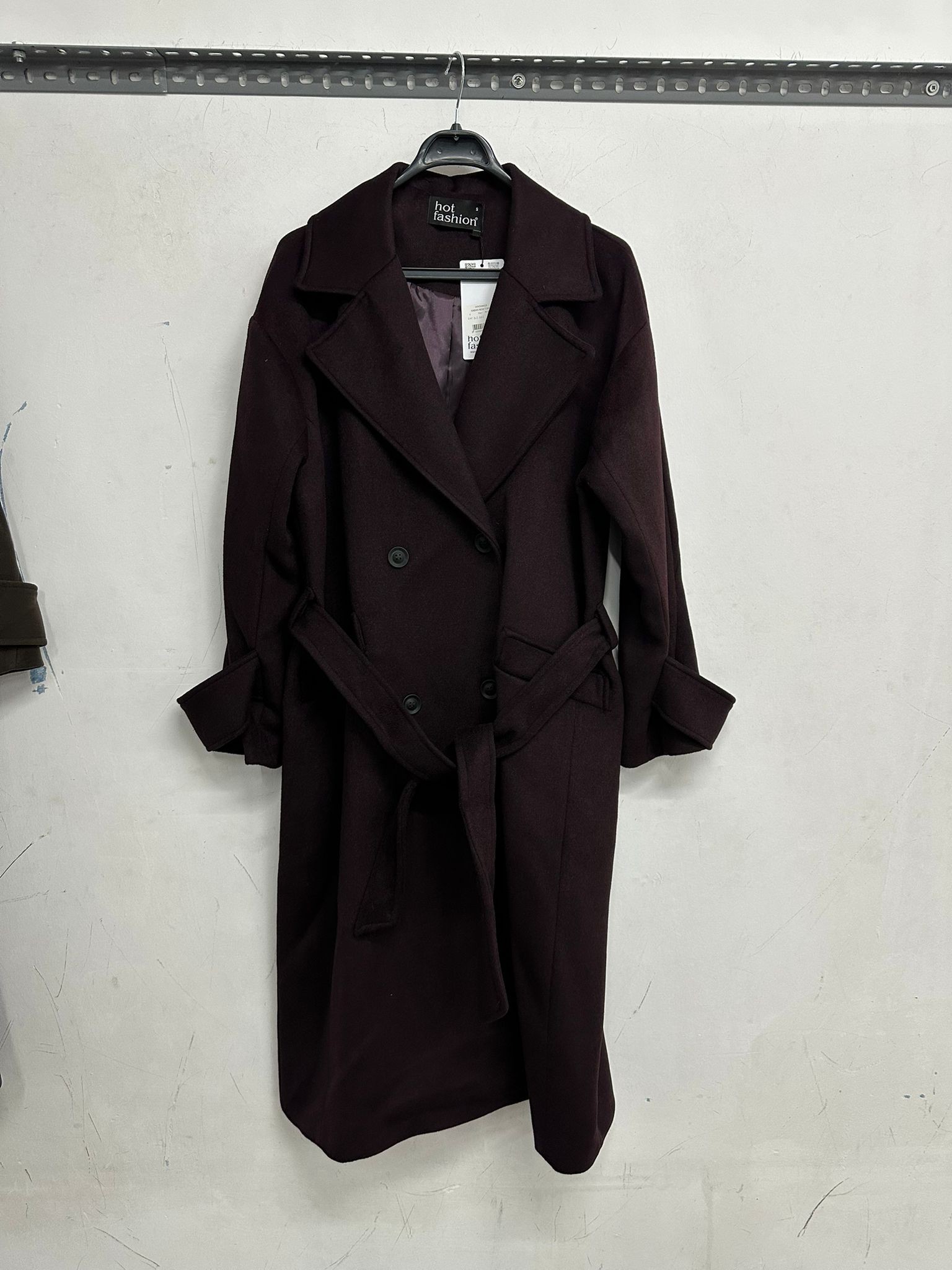 BORDO