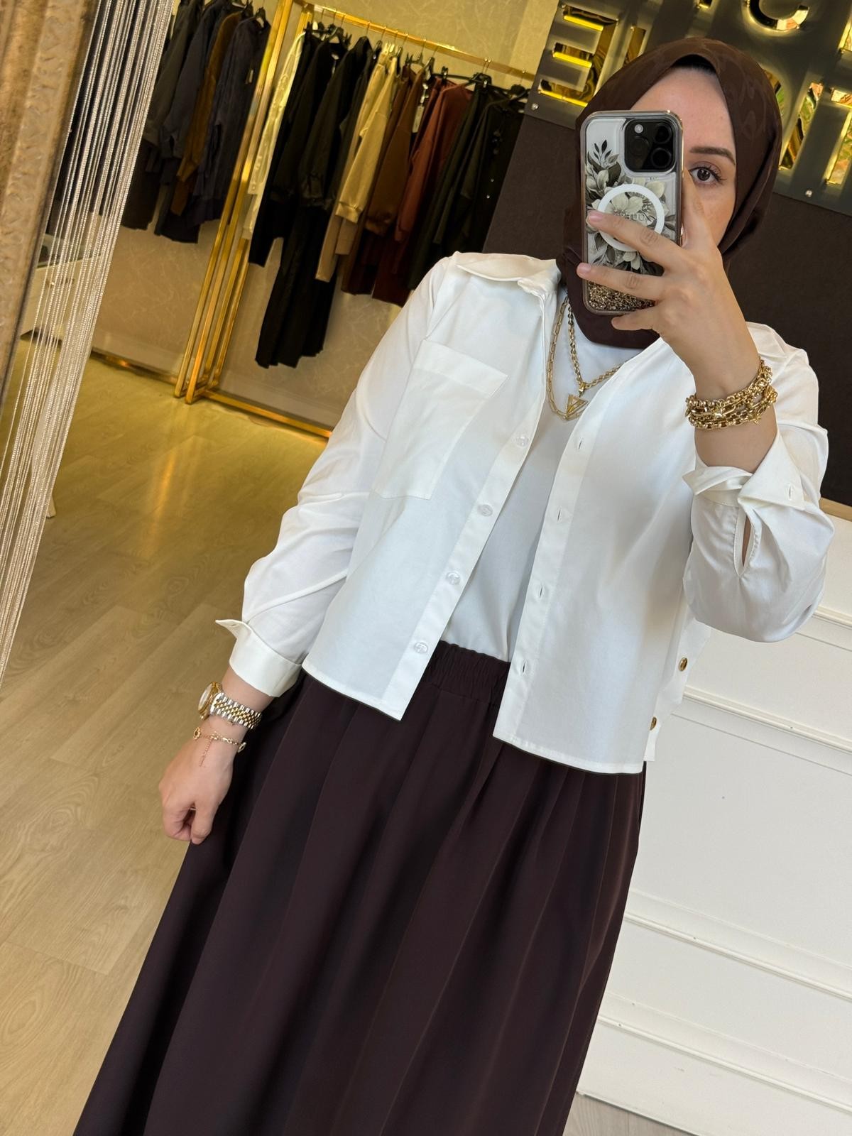 KEMİK