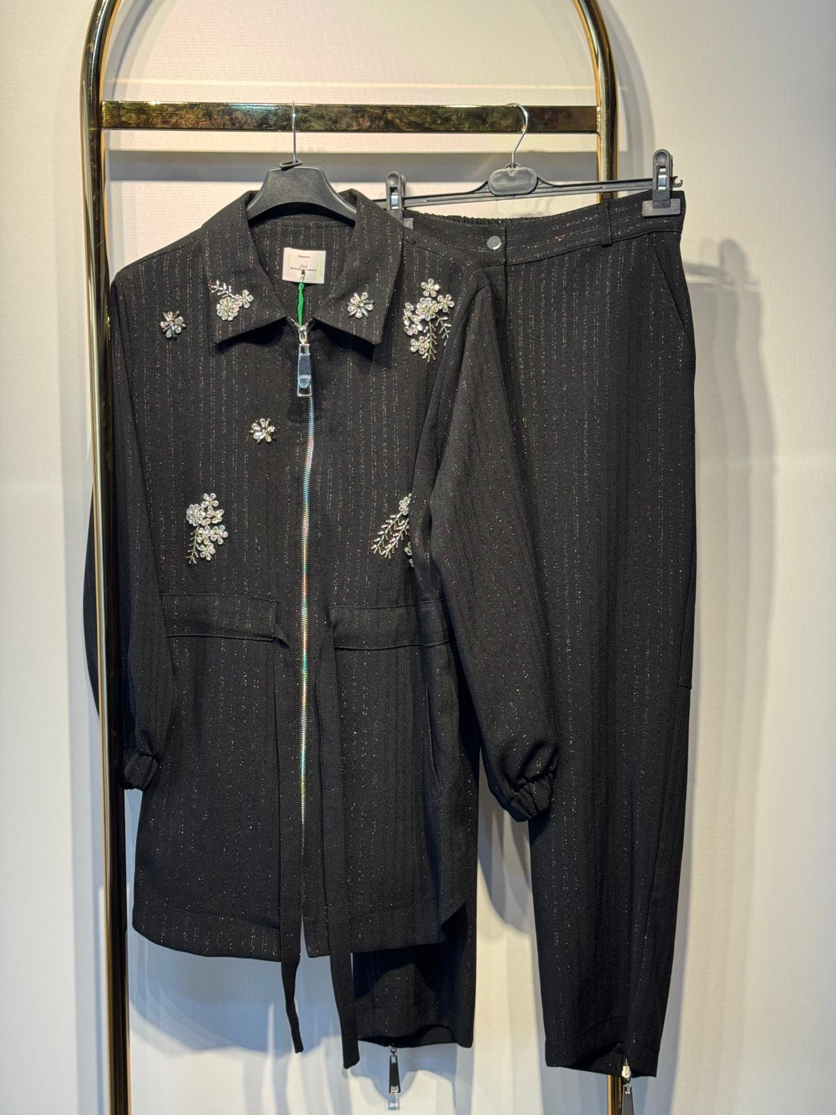 MİSSEMRAMİSS Fleur Takım