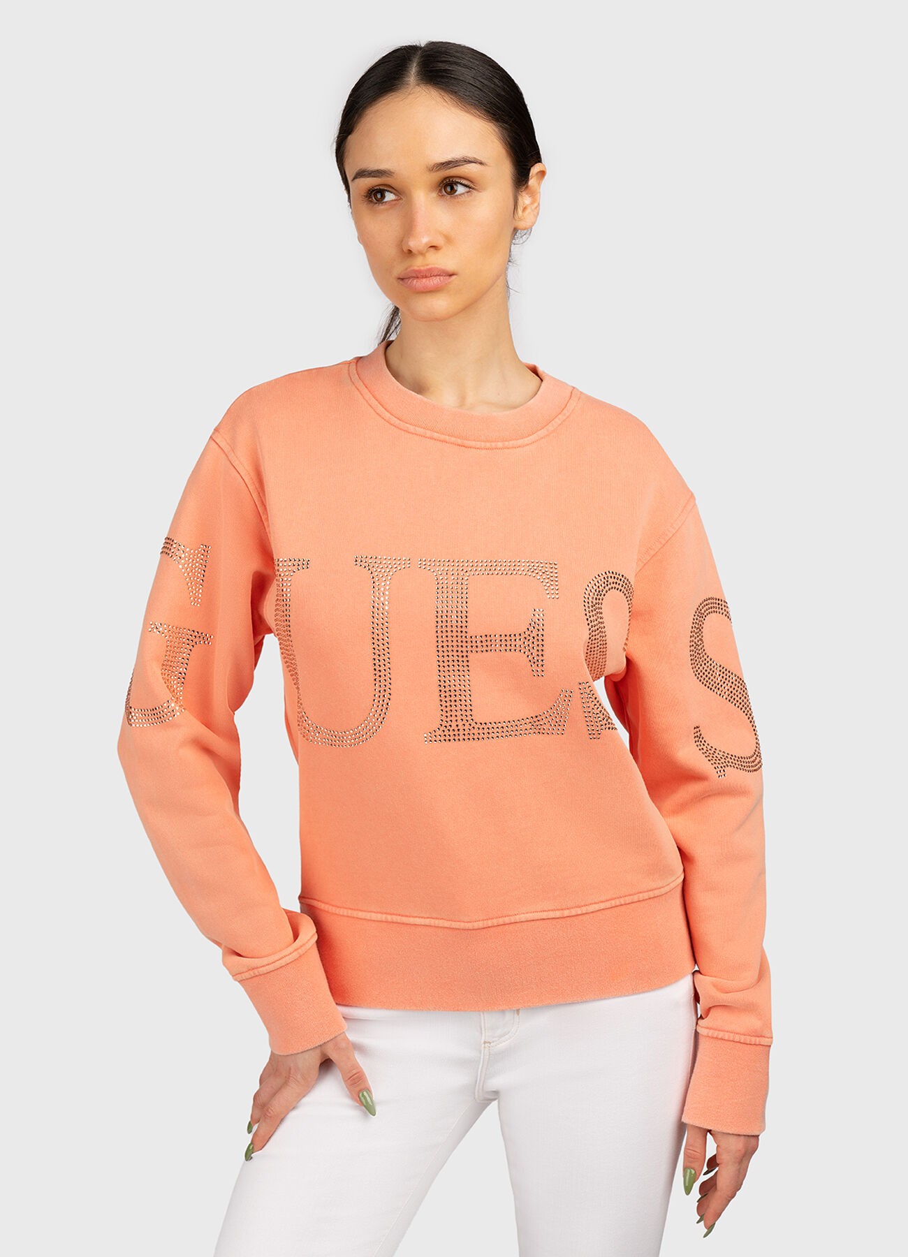 PEMBE