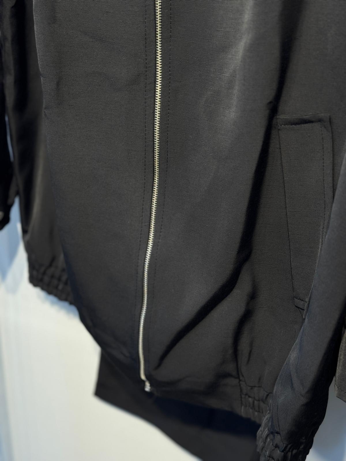 LİSA EXCLUSİVE Gül Nakış İşlemeli Tasarım Takım