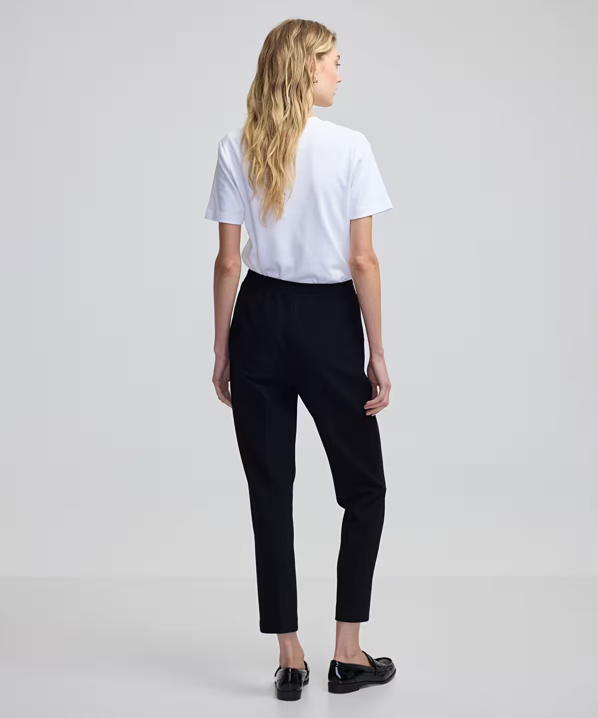 İPEKYOL Skinny fit pantolon