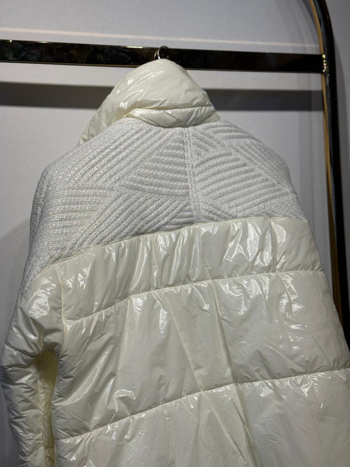 MİSSEMRAMİSS Vintella Triko Garni Mont