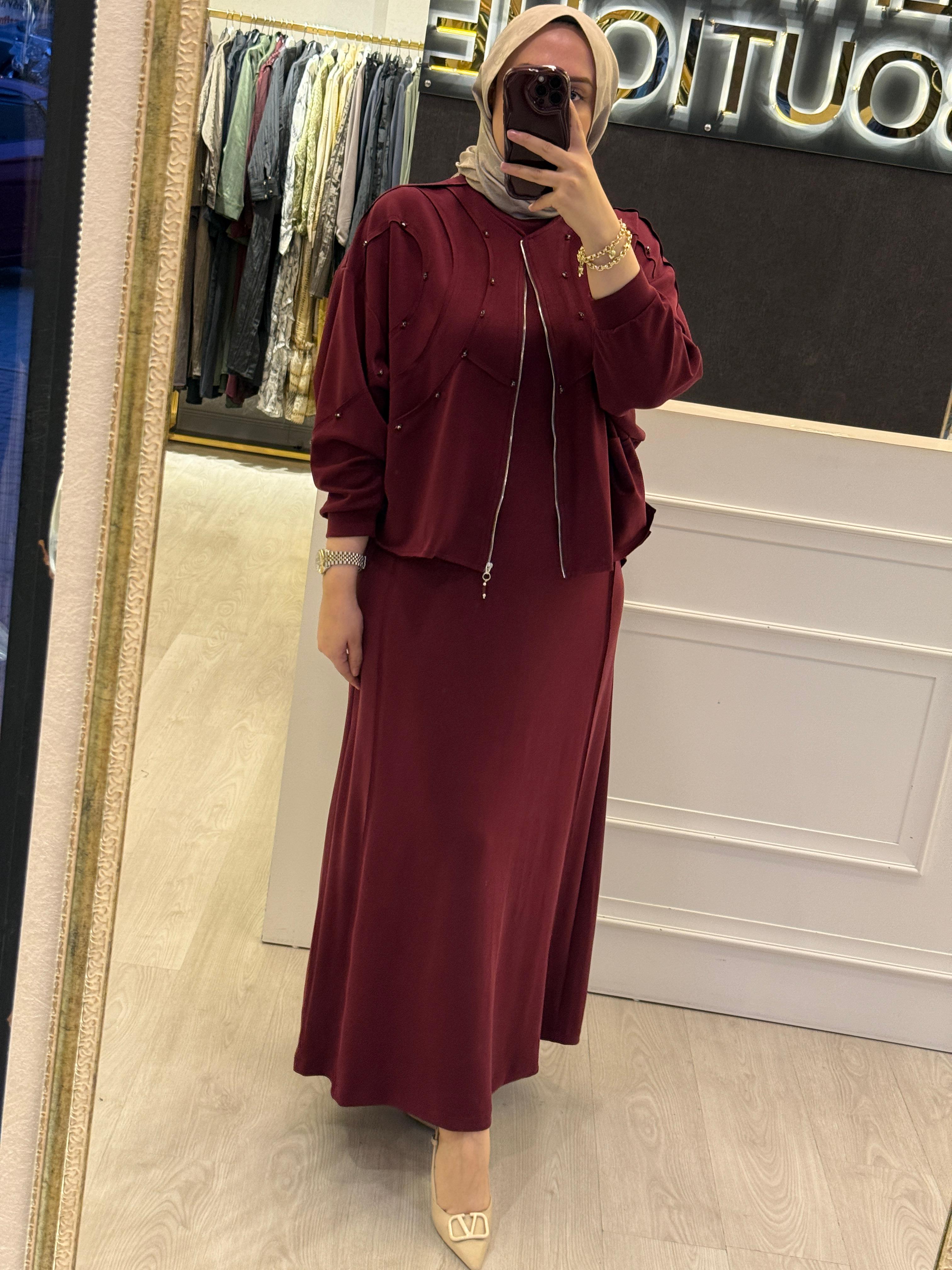 BORDO
