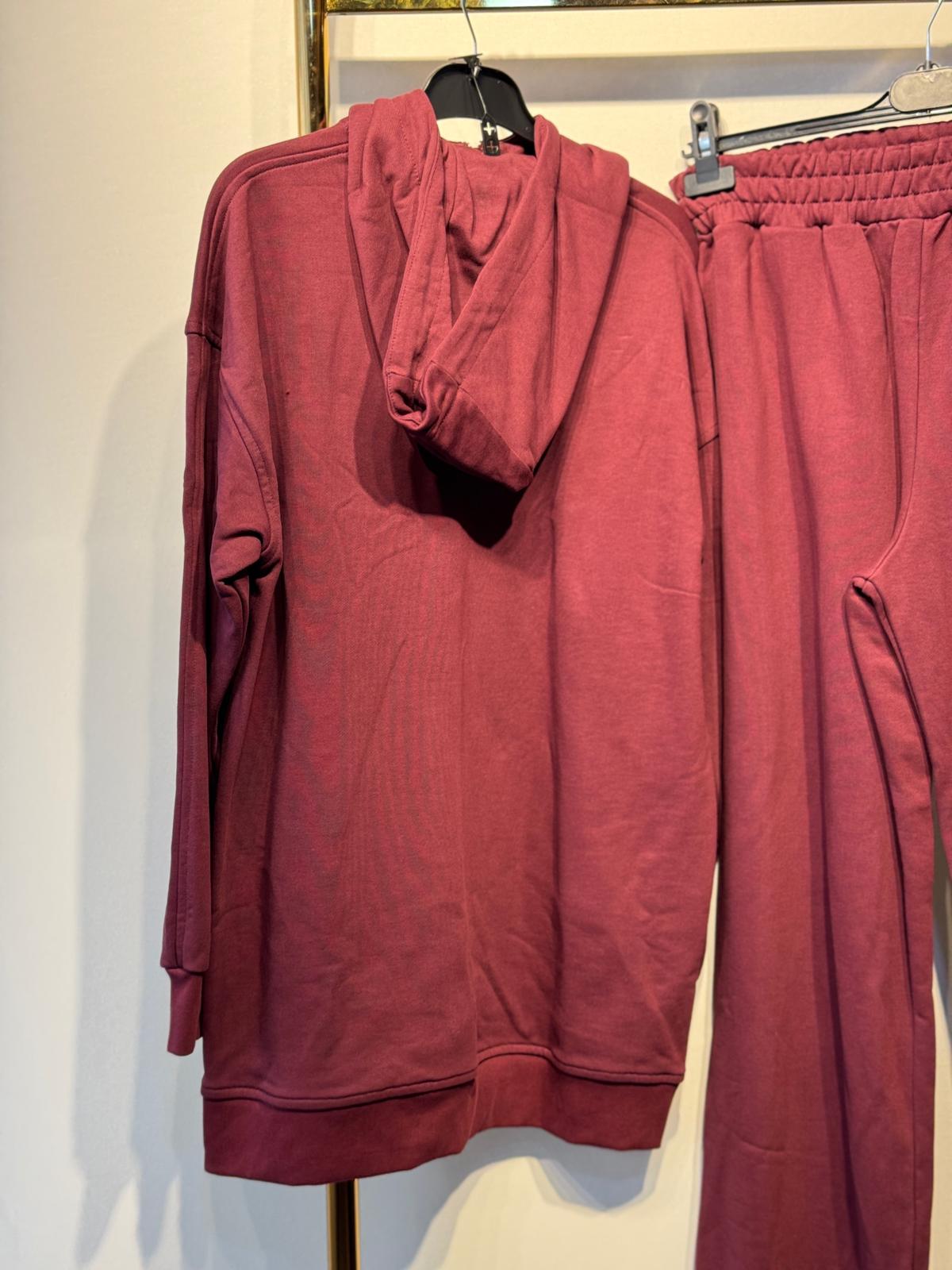 MİSSEMRAMİSS Softline Takım