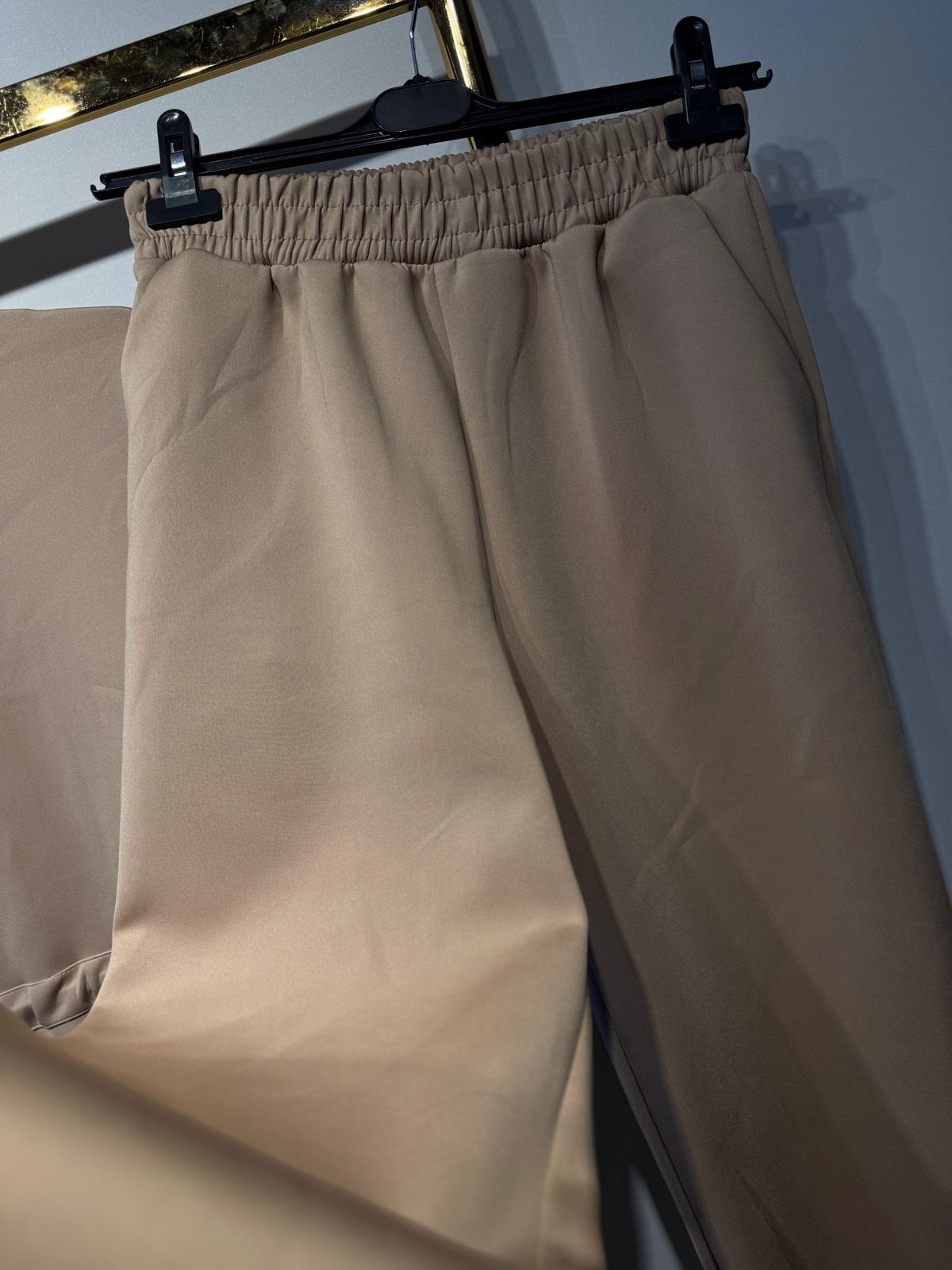 MİSSEMRAMİSS Ravelle Scuba Takım