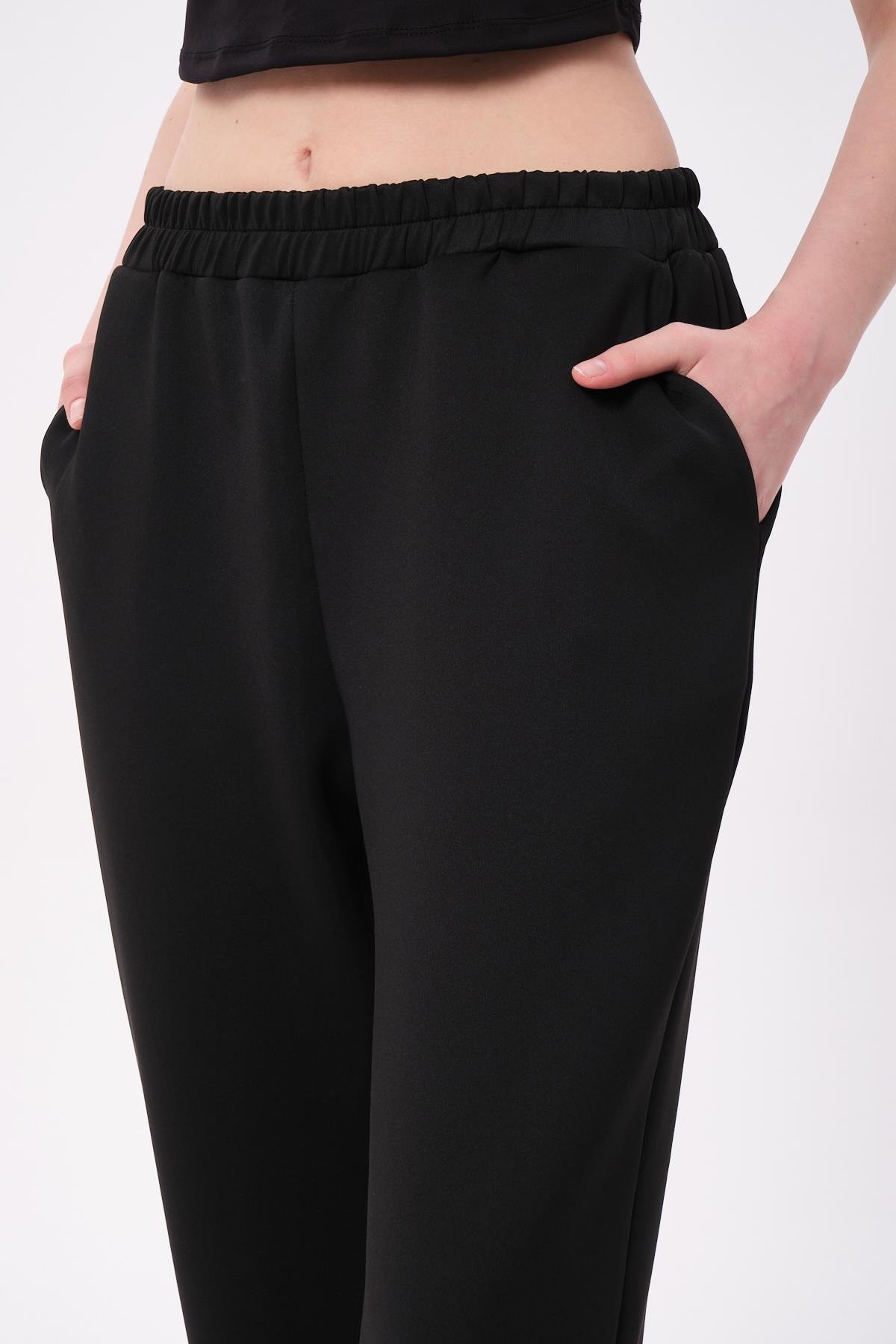MİSSEMRAMİSS SCUBA PANTOLON