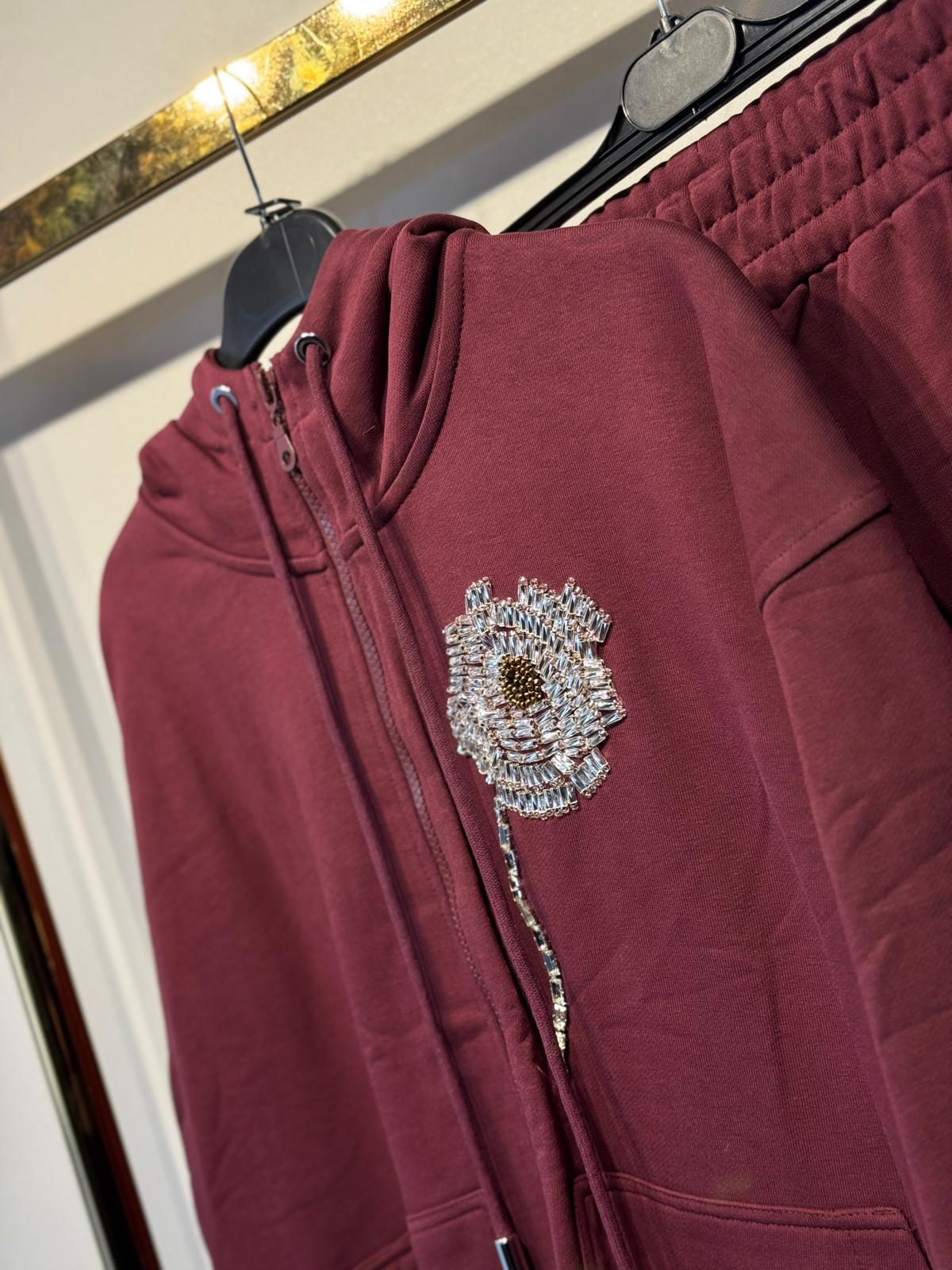 MİSSEMRAMİSS Softline Takım