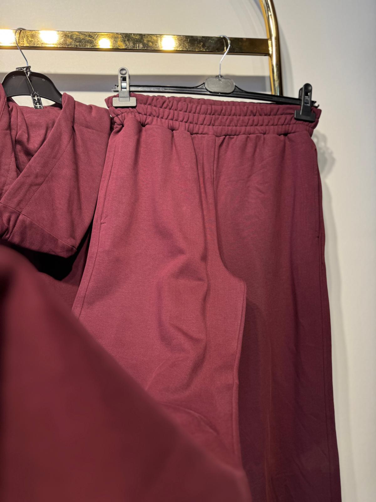 MİSSEMRAMİSS Softline Takım