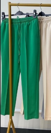 BENETTON YEŞİL