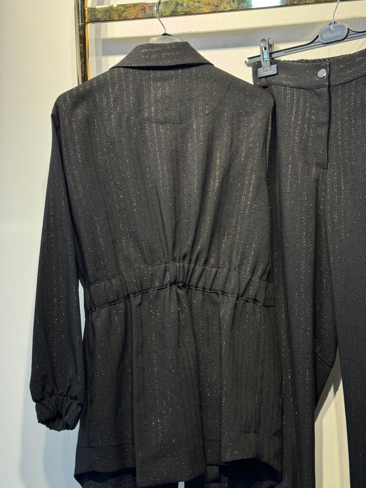 MİSSEMRAMİSS Fleur Takım