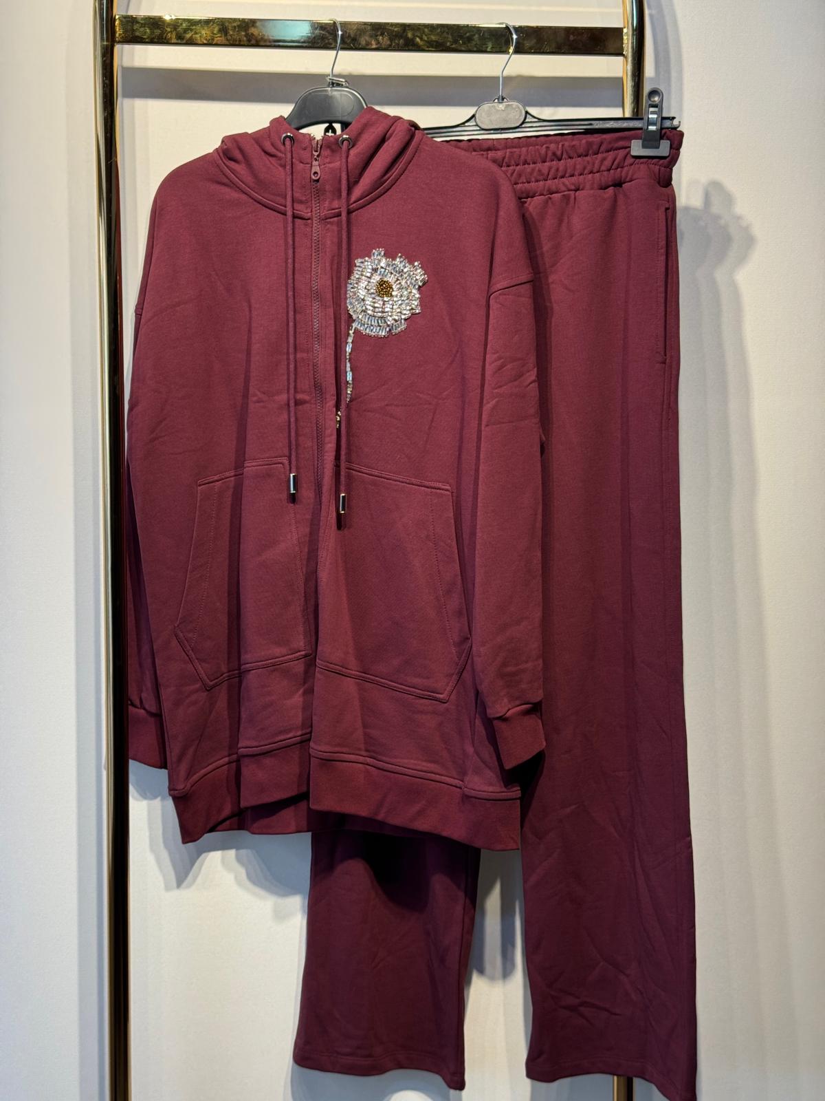 MİSSEMRAMİSS Softline Takım