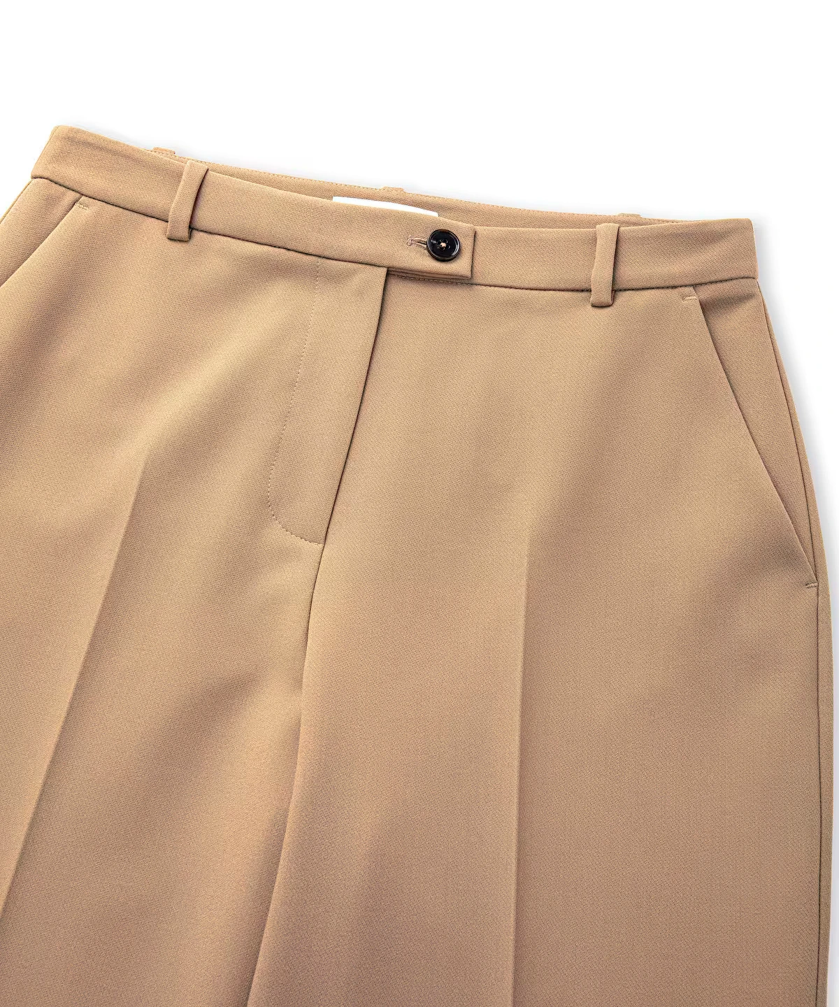 İPEKYOL TRENÇKOT TAKIM PANTOLONU