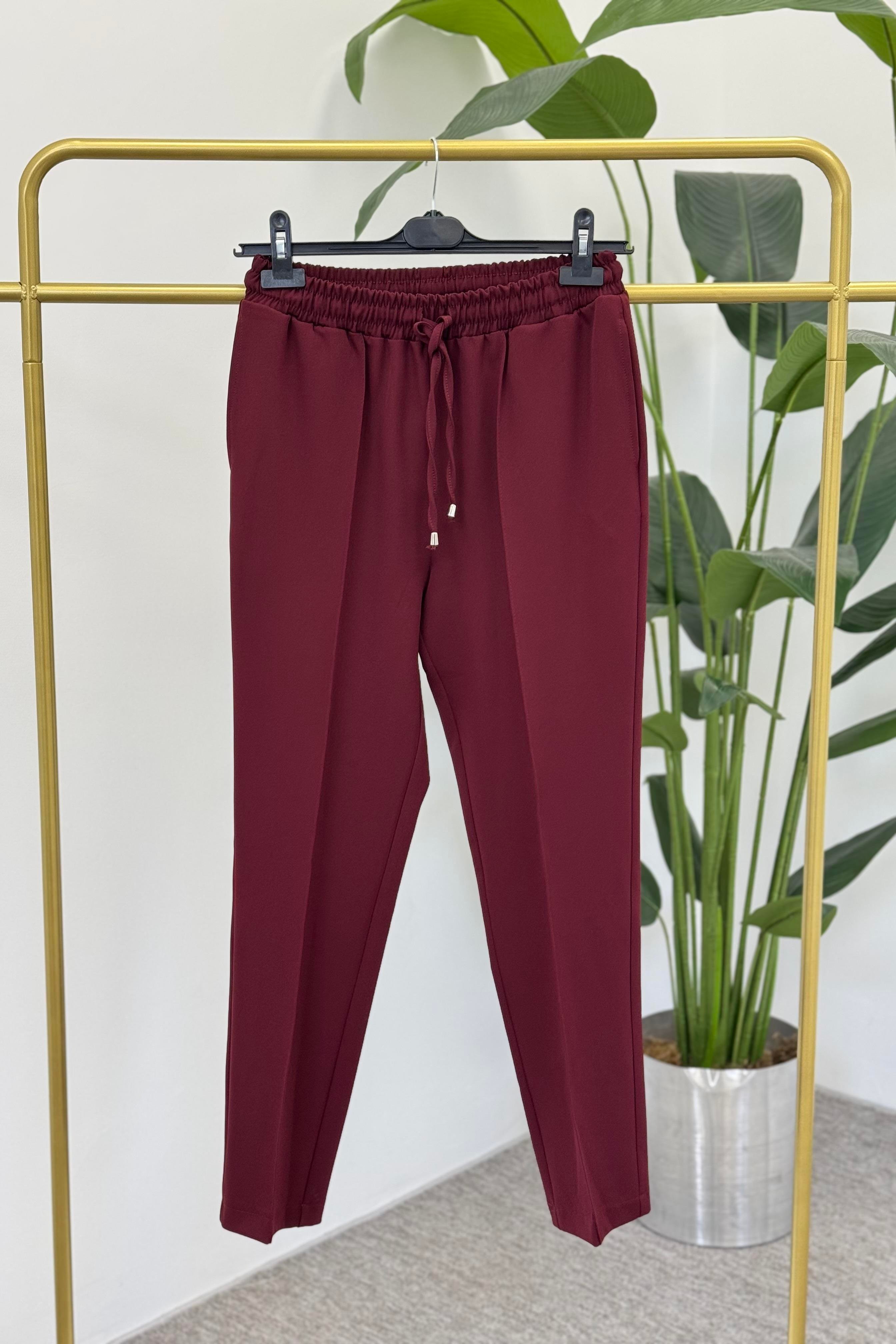 BORDO