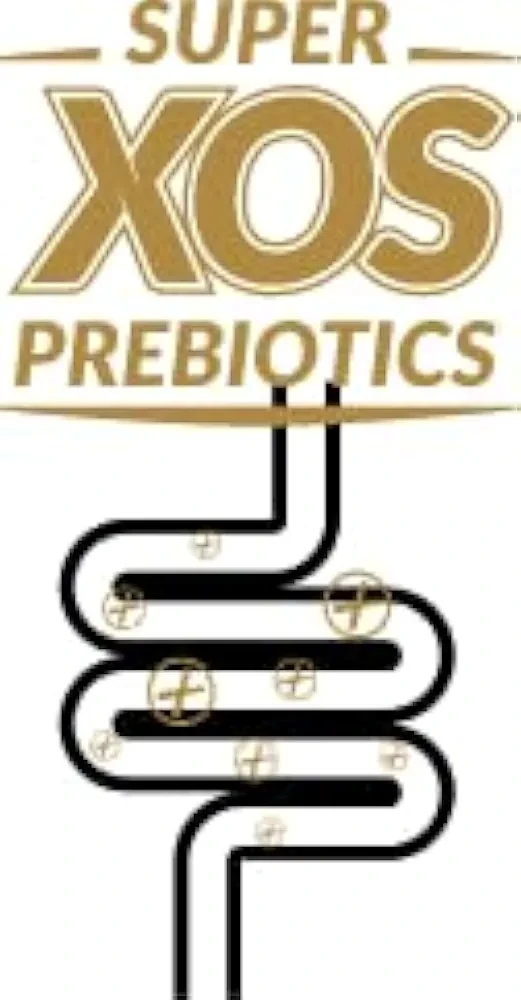 Reflex Plus Somonlu 8 kg Kısırlaştırılmış Yetişkin Kedi Maması