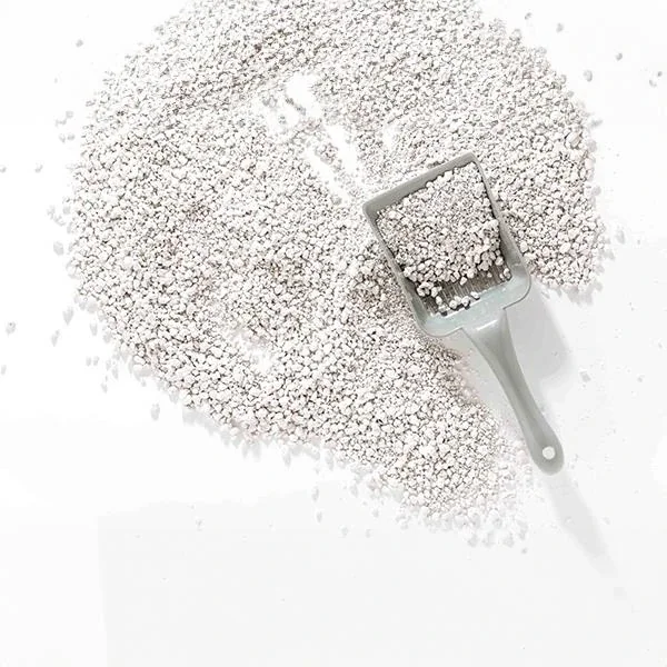 Reflex Sensitive Kokusuz Bentonit 6 lt Kedi Kumu