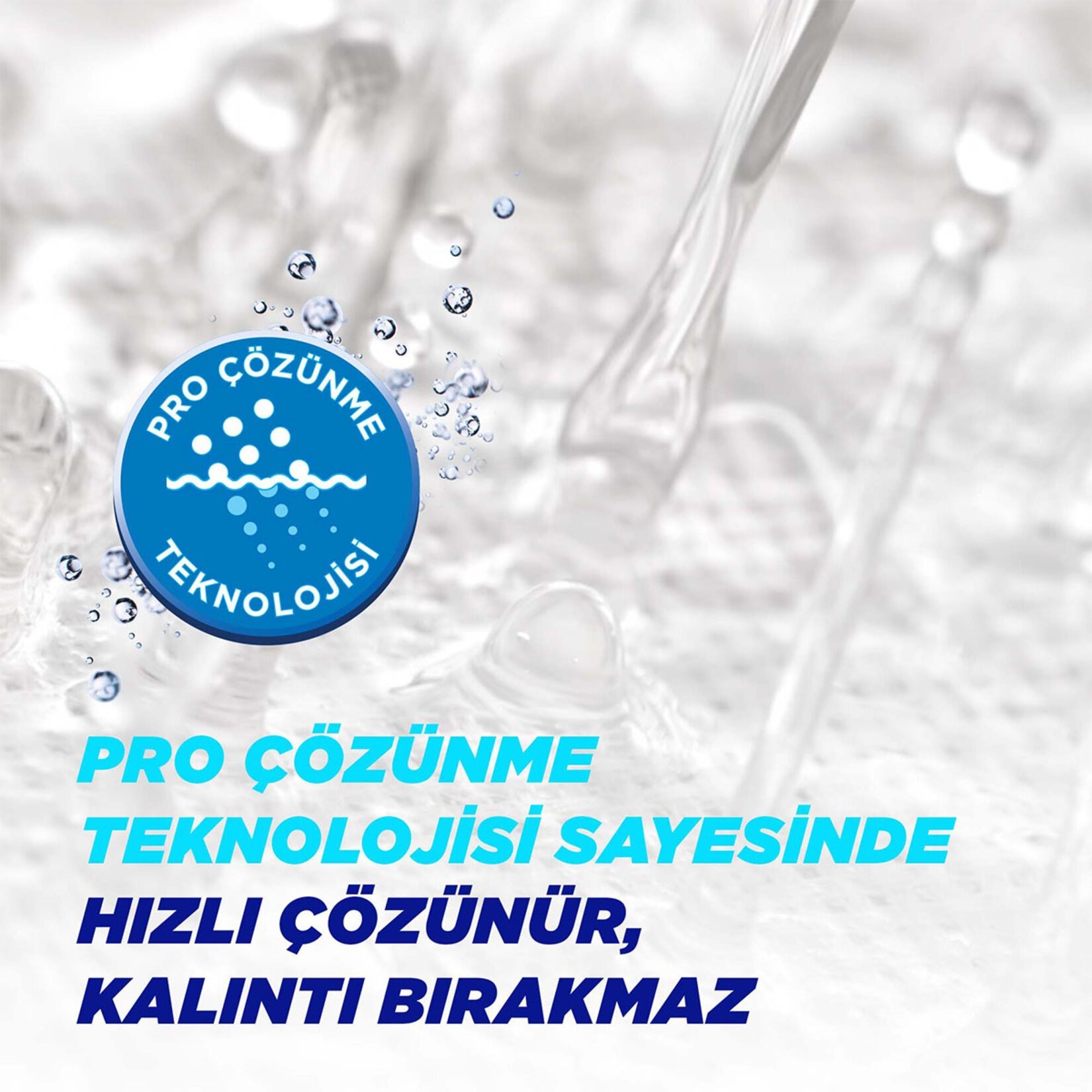 Omo Matik 5,5 kg Active Fresh Beyazlar Toz Çamaşır Deterjanı