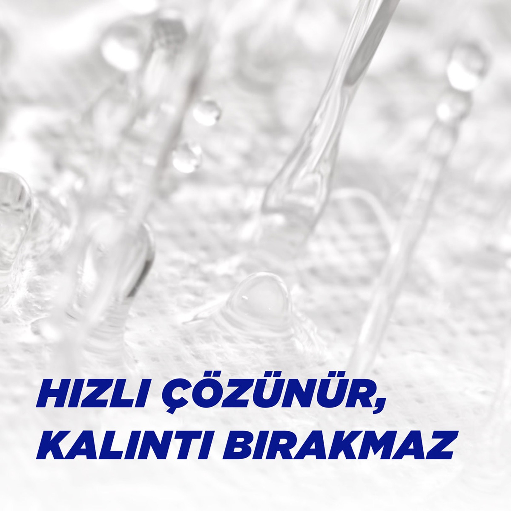 Omo Active Oxygen Beyazlar için 6 kg Toz Deterjan