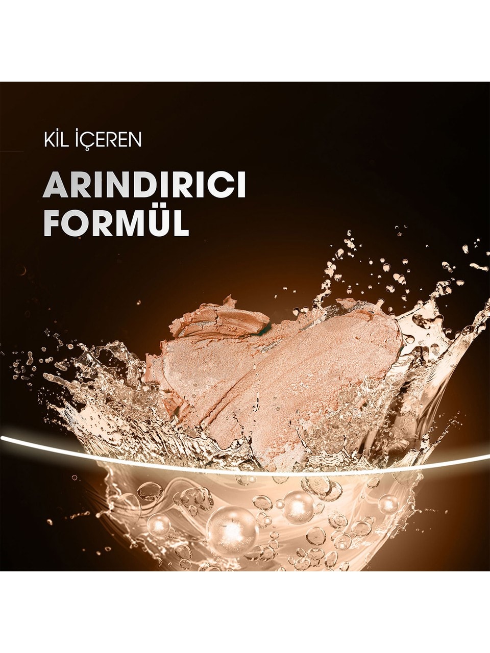 Clear Women Kil Terapisi Şampuan 350 ml