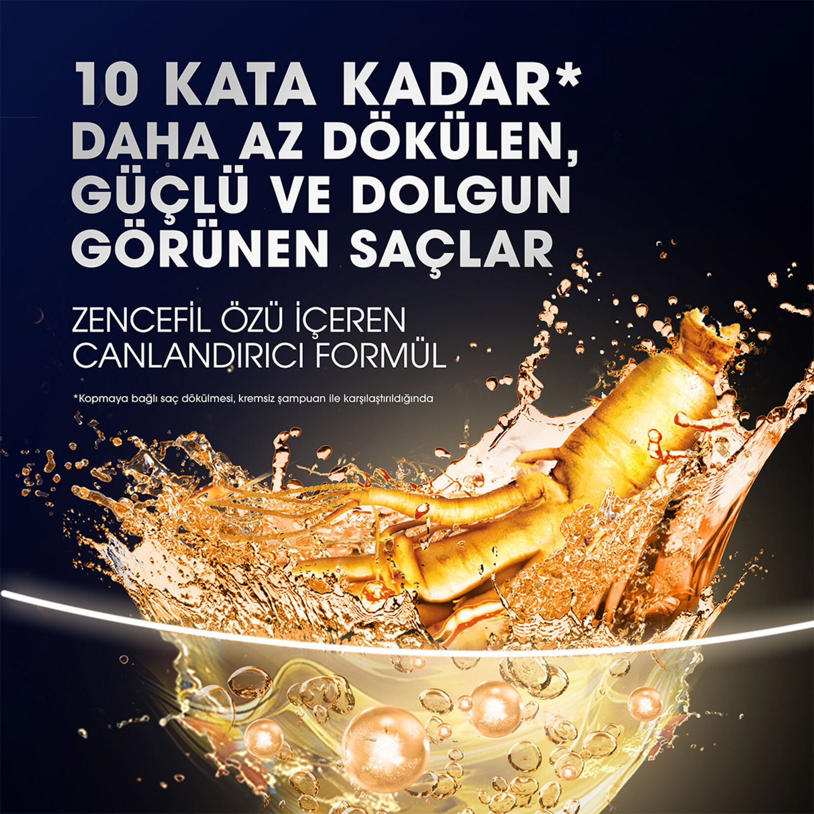 Clear Women Kepeğe Karşı Etkili Saç Dökülmesine Karşı 350 ml Şampuan