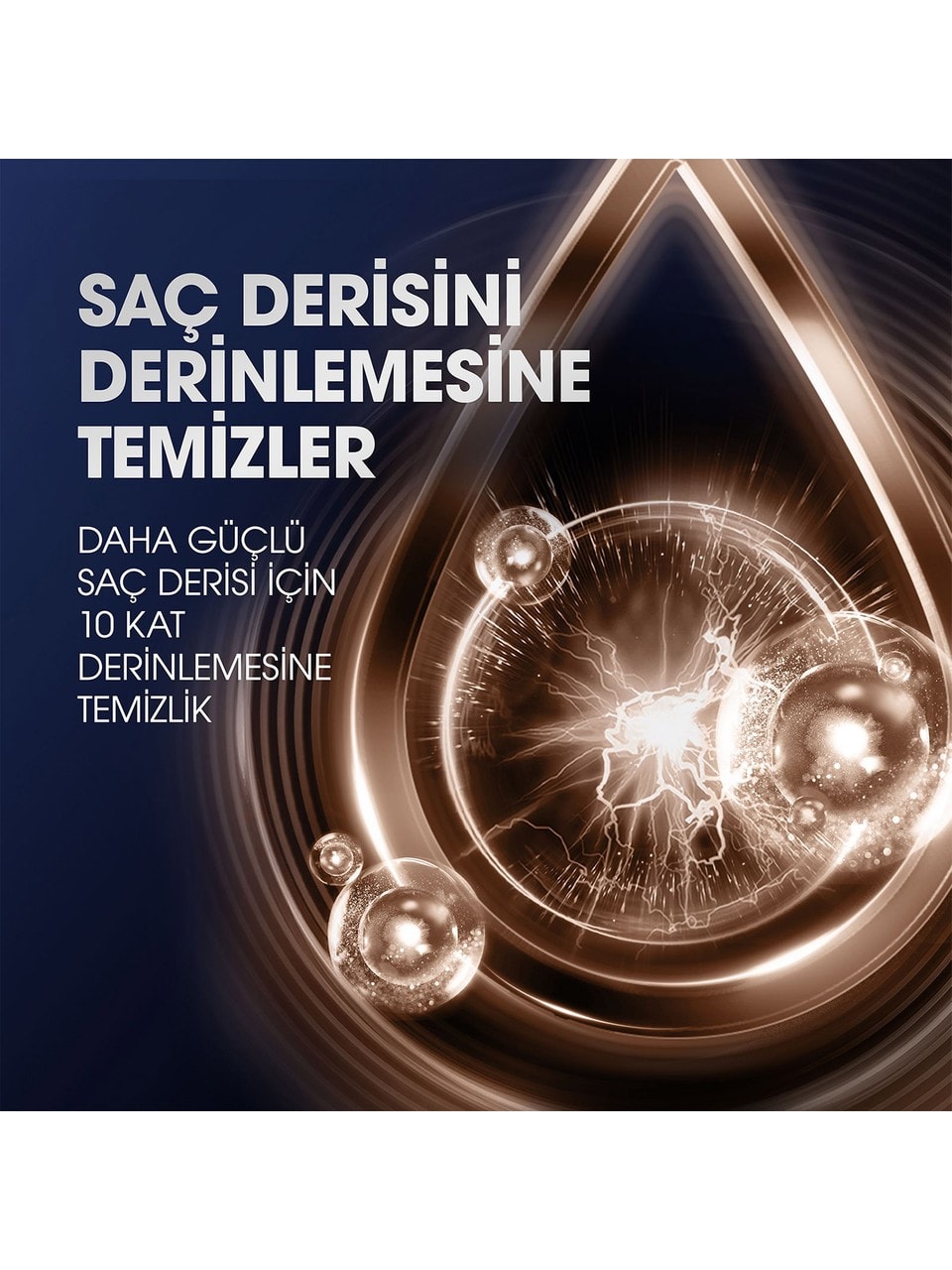 Clear Women Kil Terapisi Şampuan 350 ml