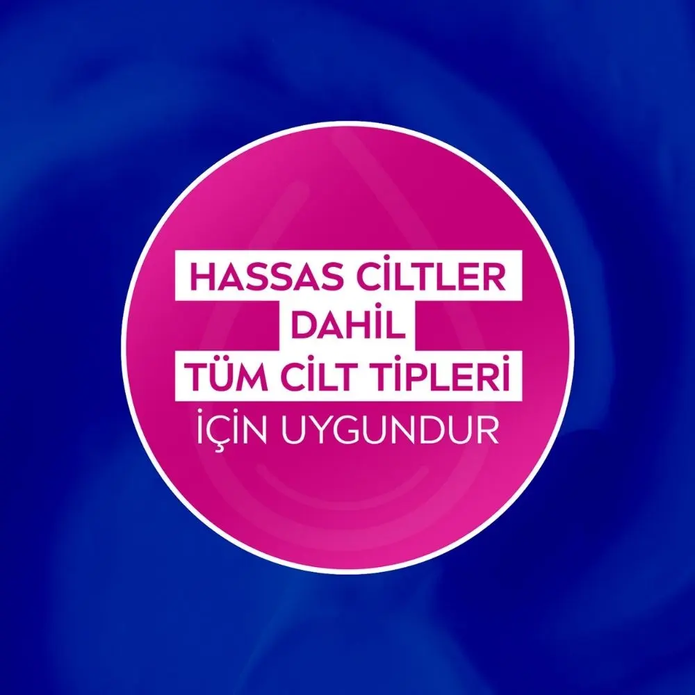 Nivea Fresh Active 150 ml Erkek Deodorant Sprey ve 250 ml Sport Duş Jeli