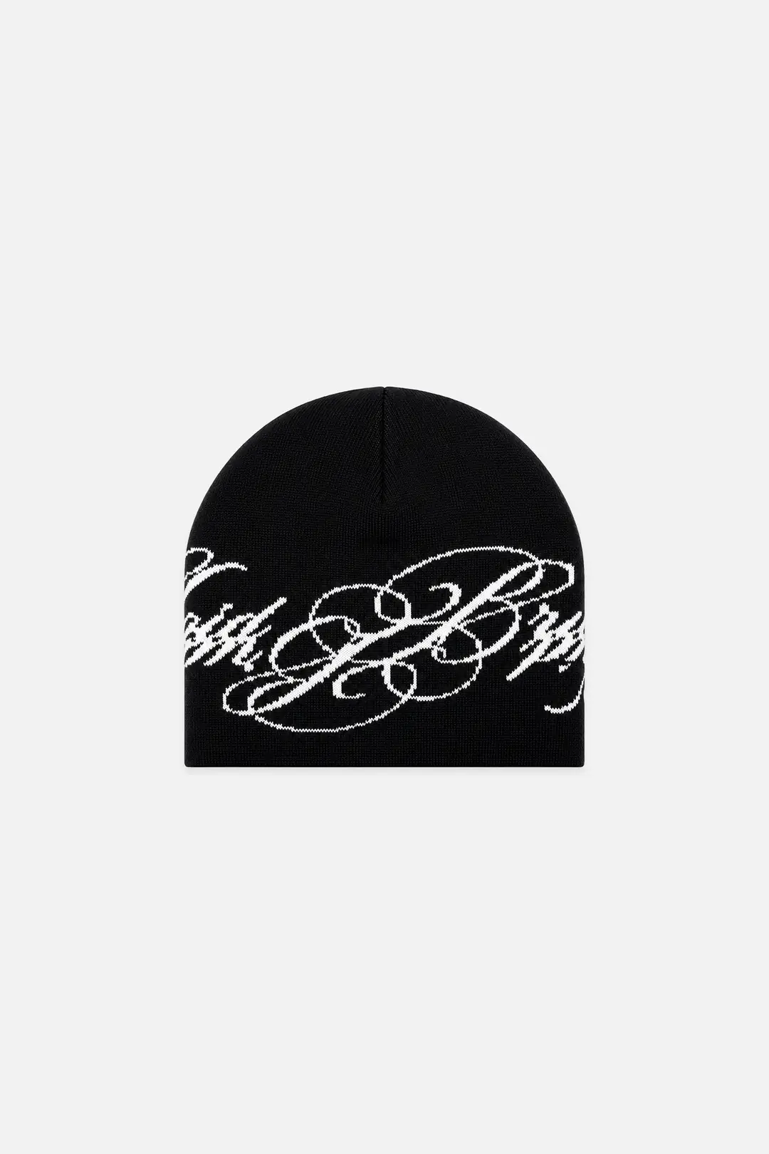 MIRABELLE BEANIE