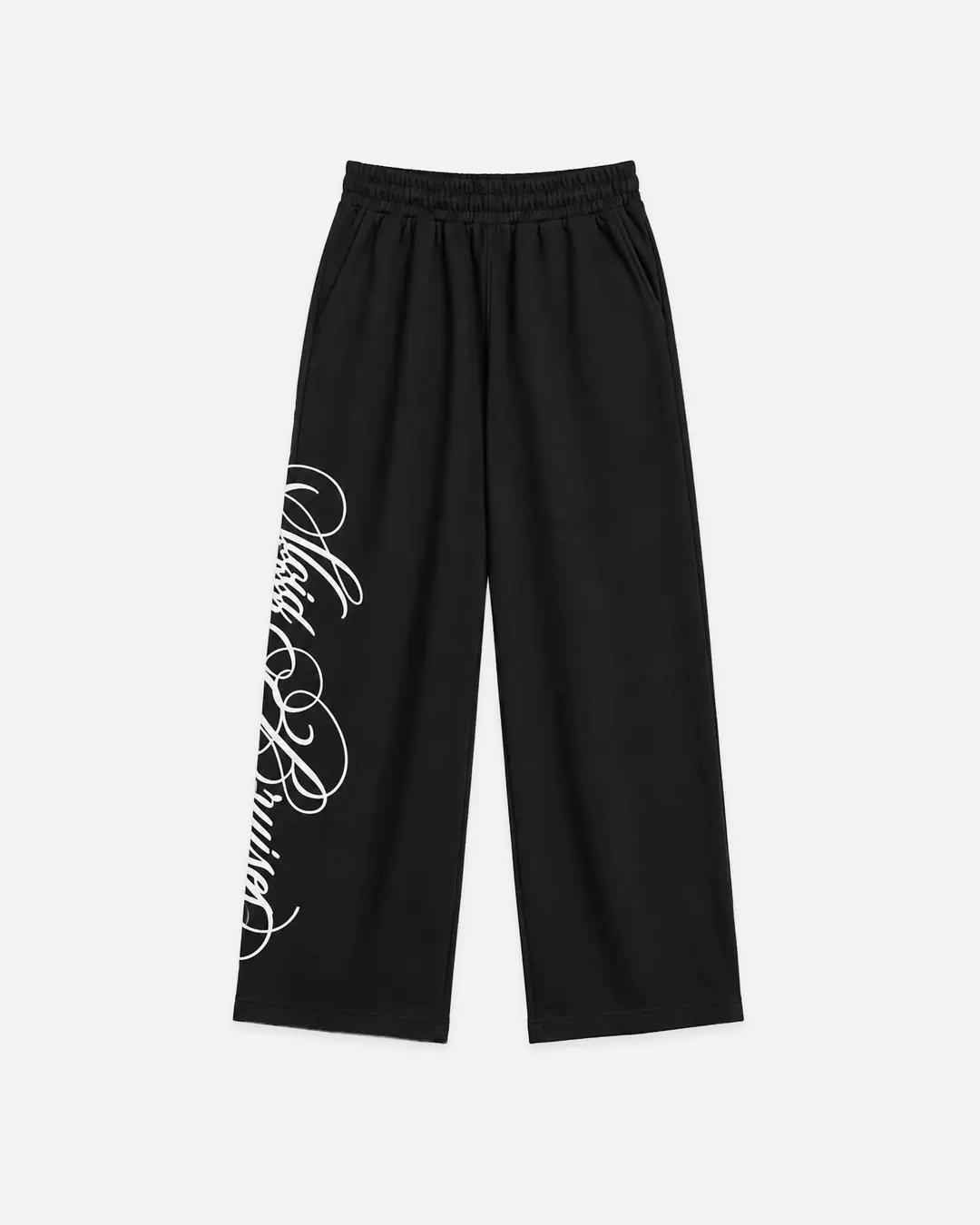 FÉLICIE SWEATPANTS