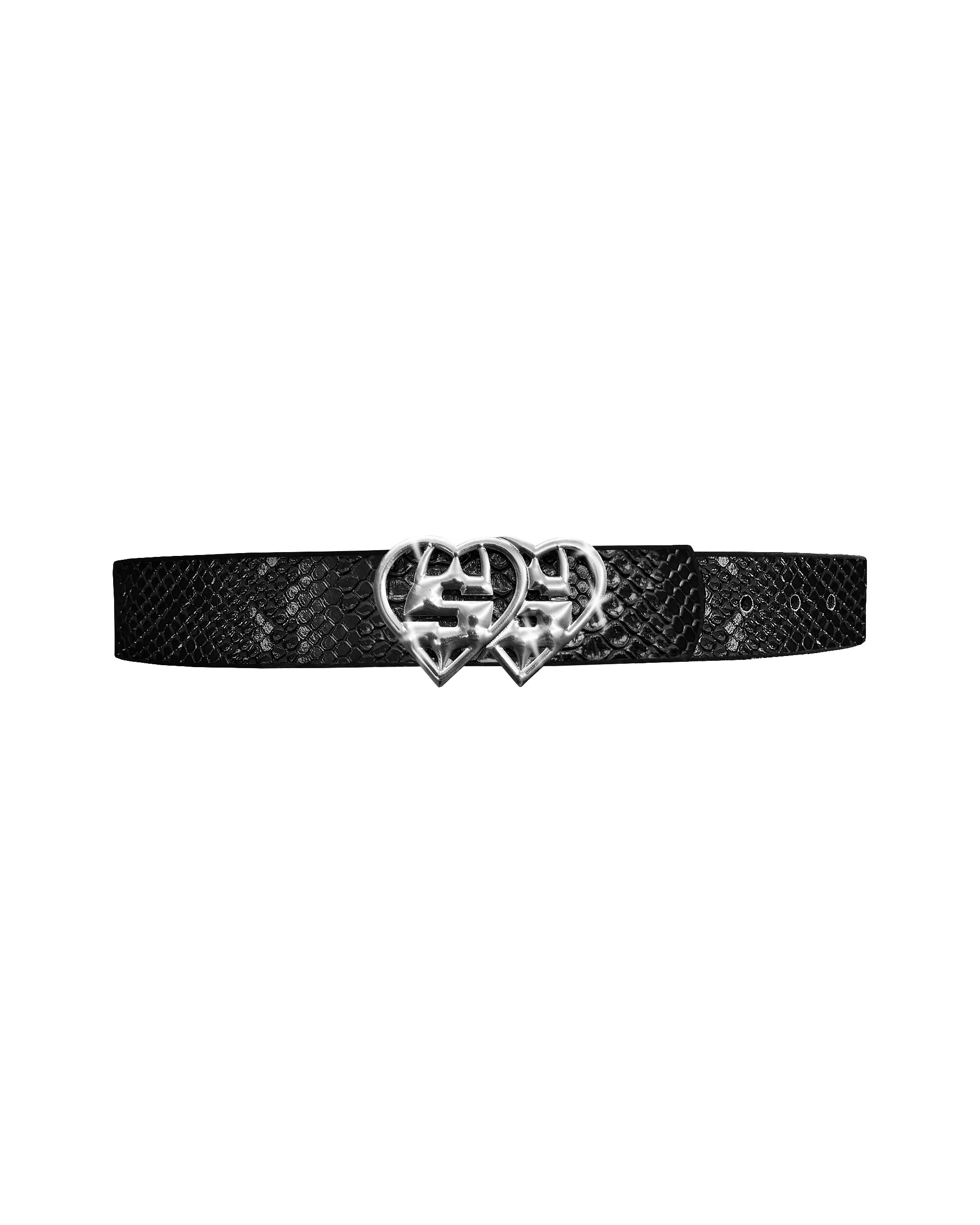 HEARTODILE BELT (PRE-ORDER)