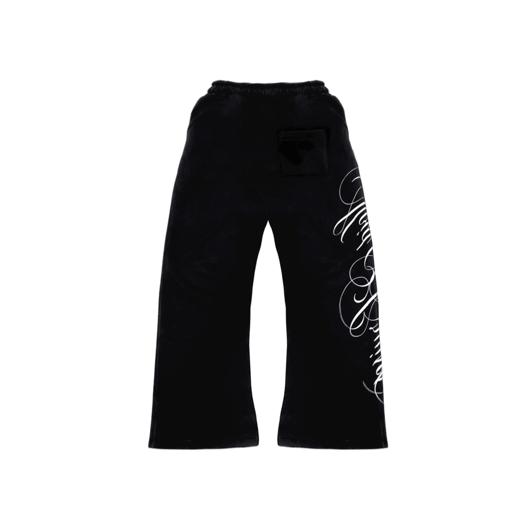 FÉLICIE SWEATPANTS