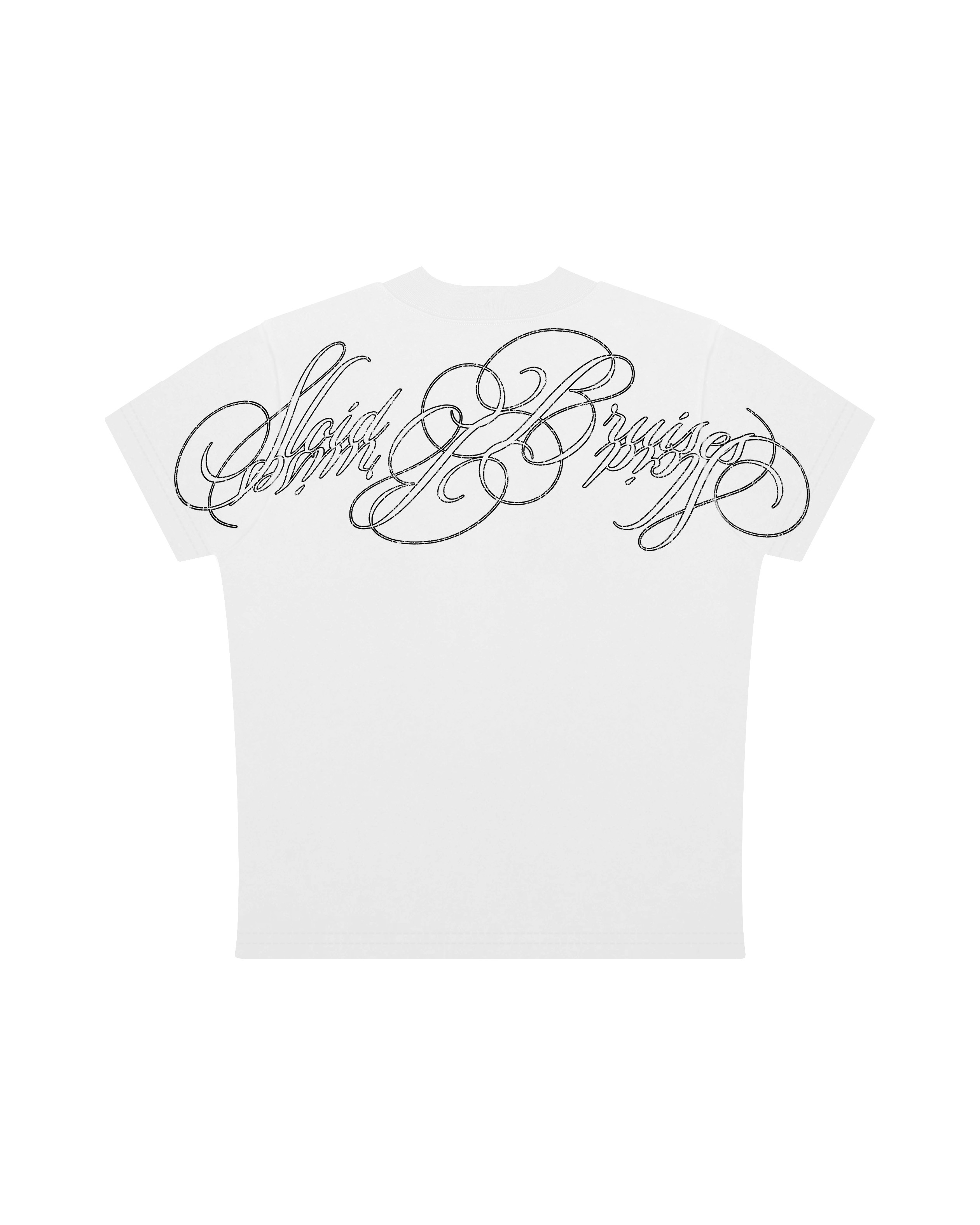 TSC UNIX TEE