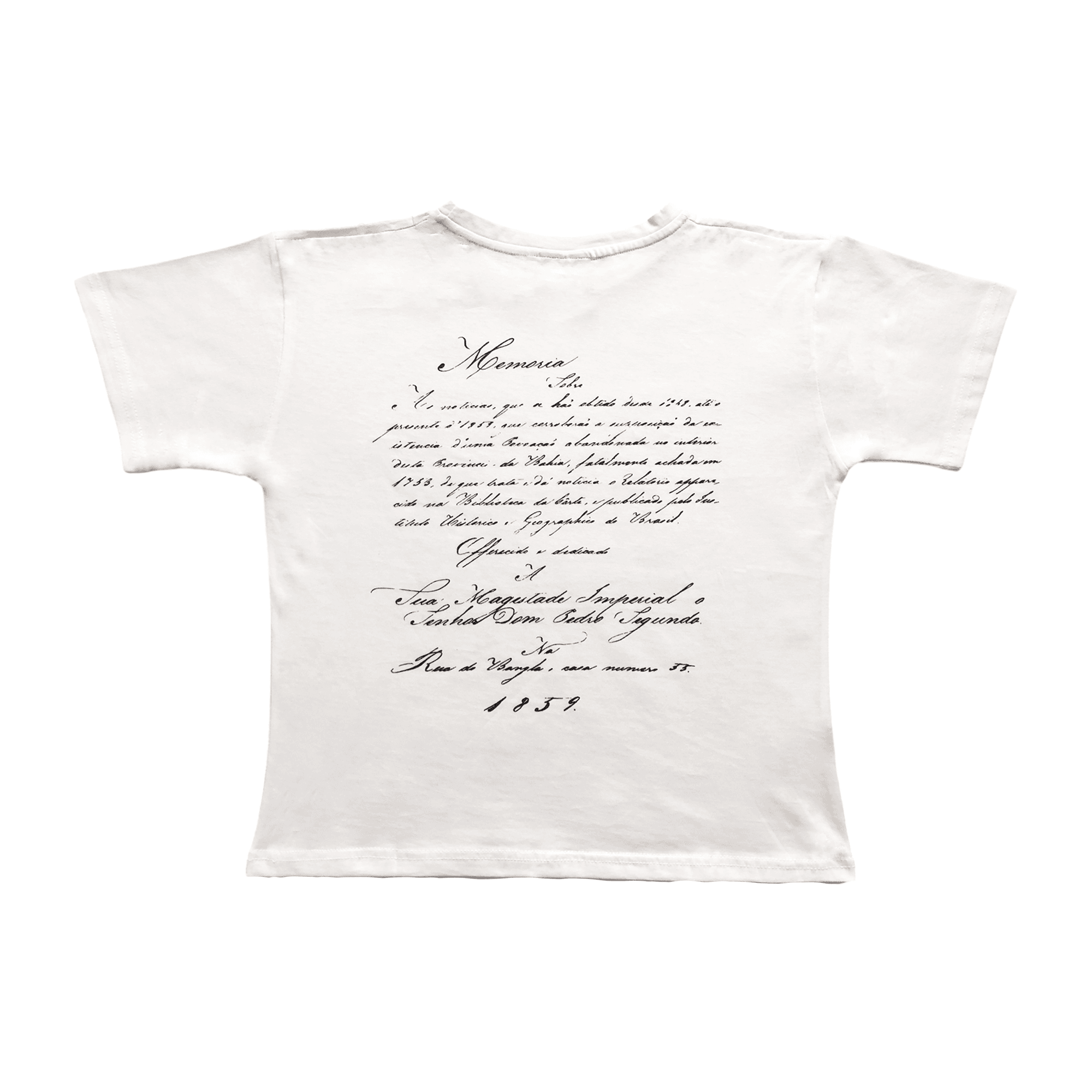 CULT TEE