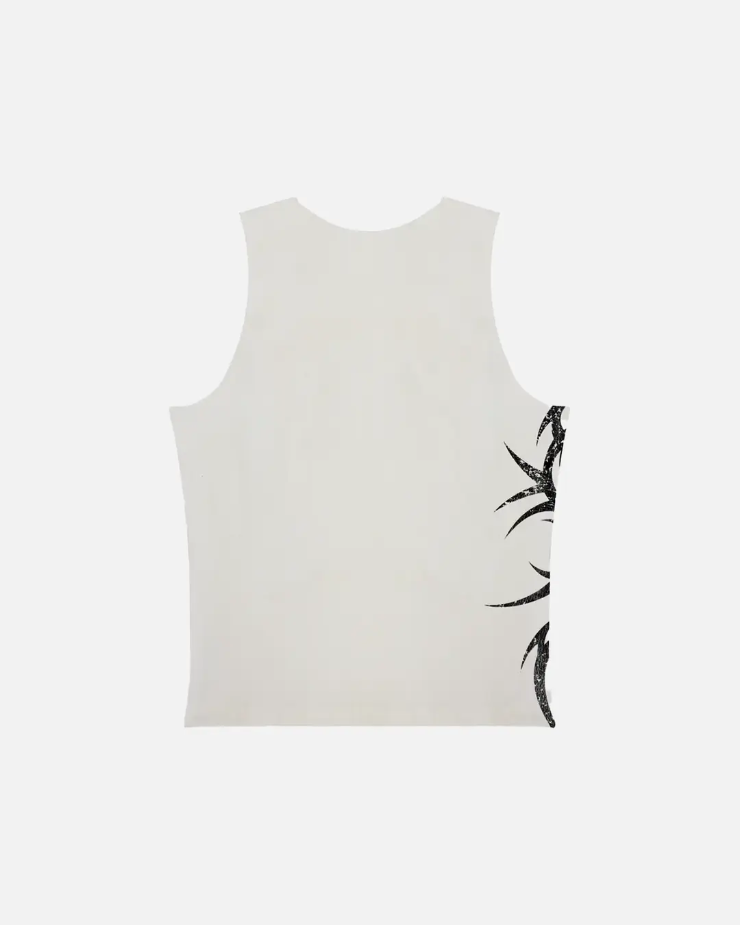 MARQUE TANK TOP