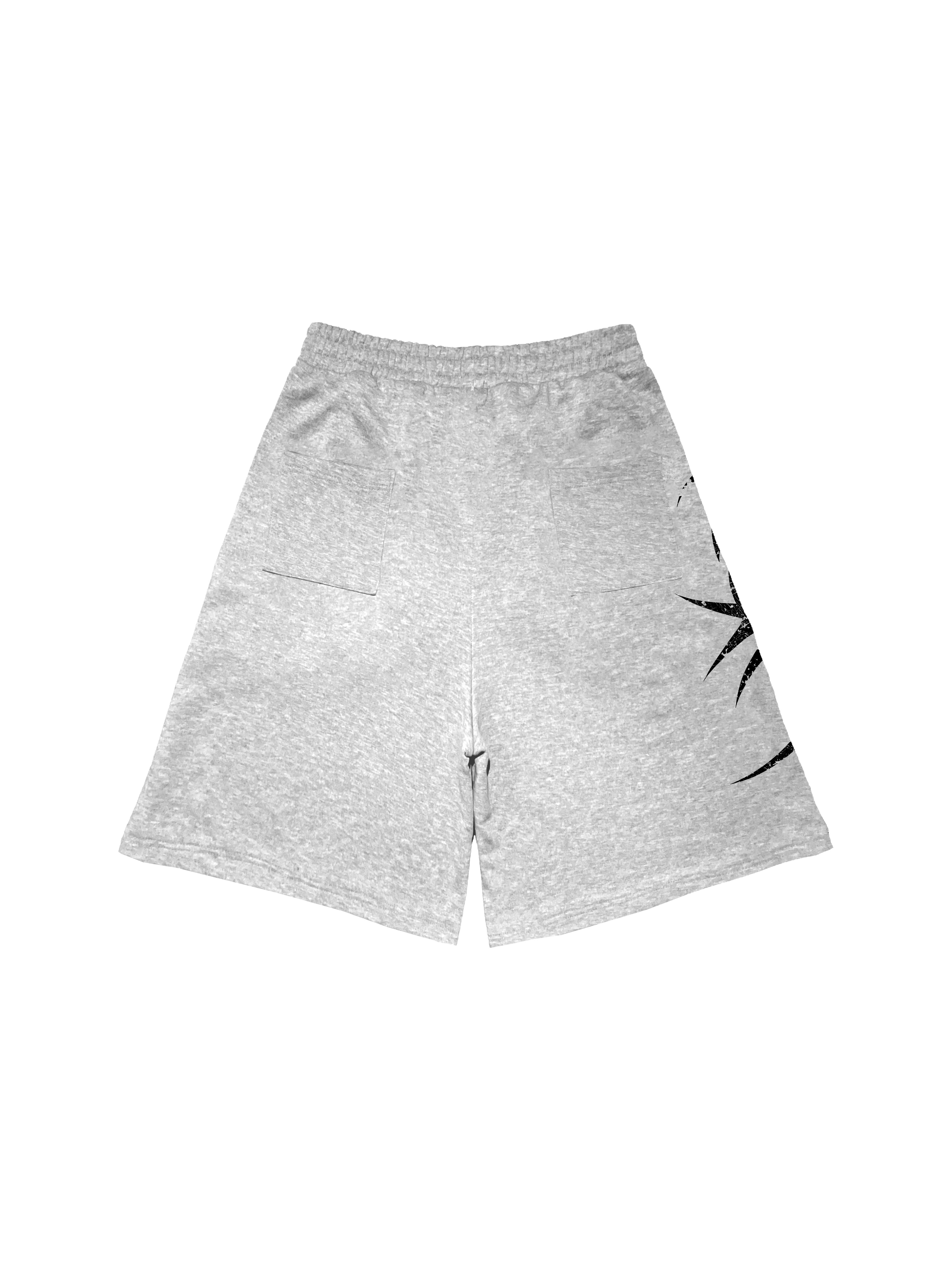 TRACE SHORTS