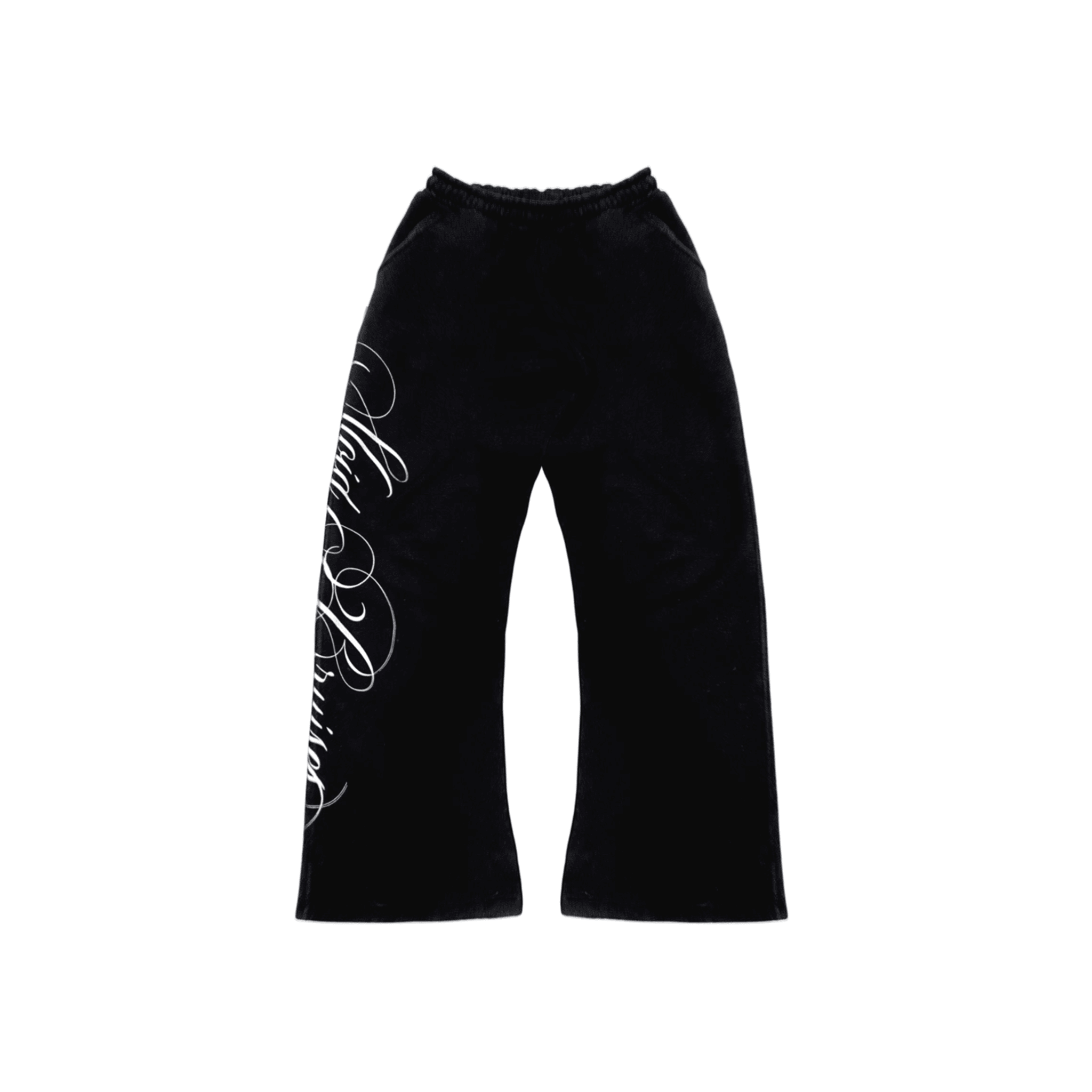FÉLICIE SWEATPANTS