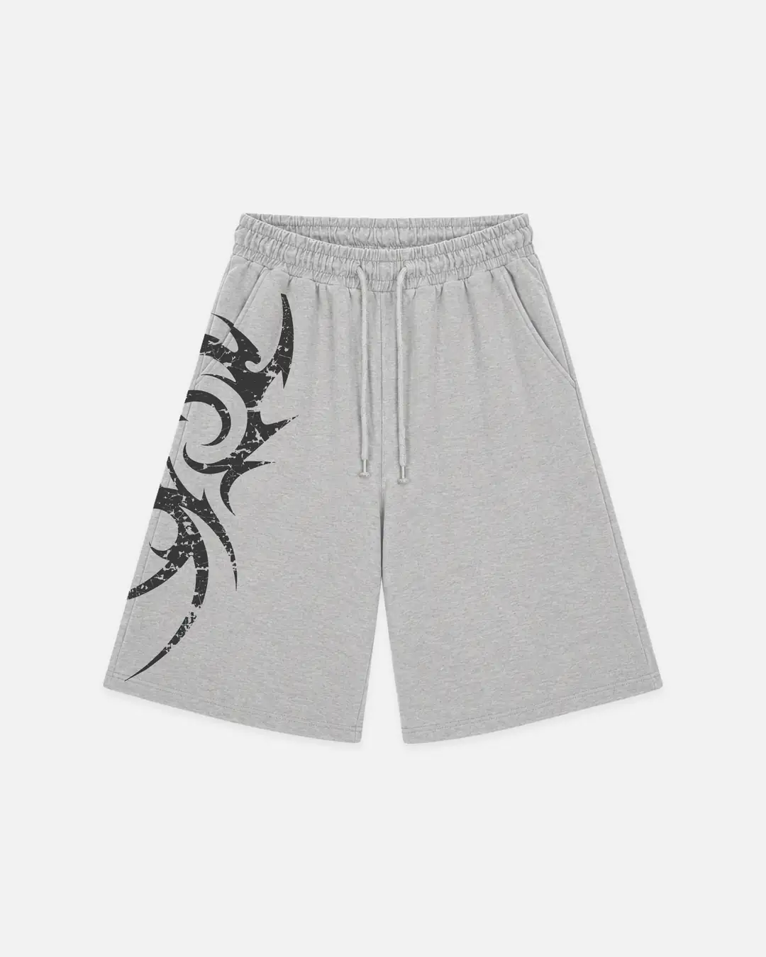 TRACE SHORTS
