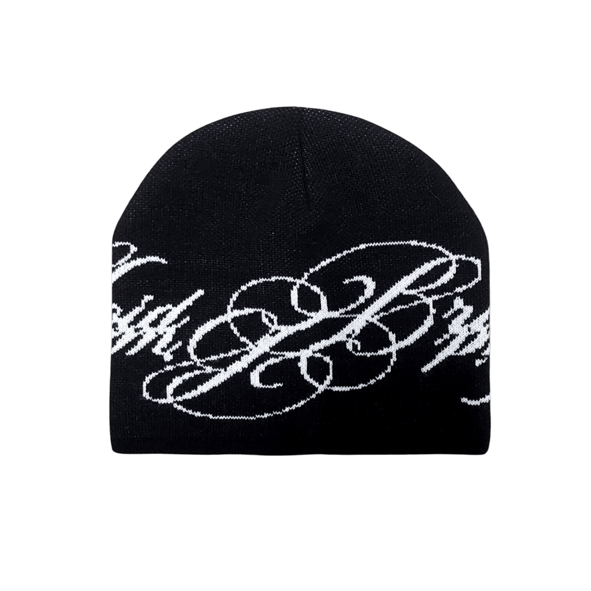 MIRABELLE BEANIE