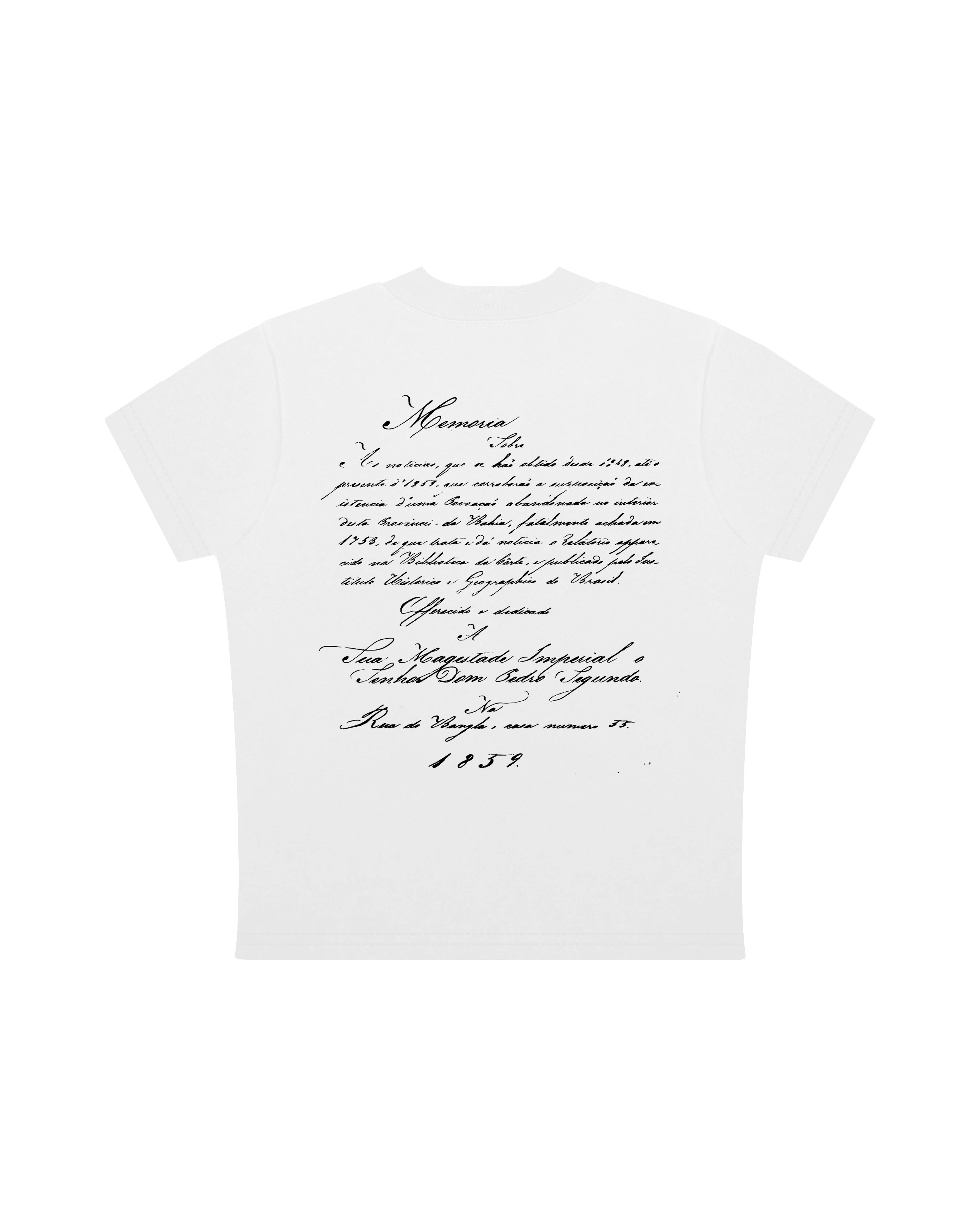 CULT TEE