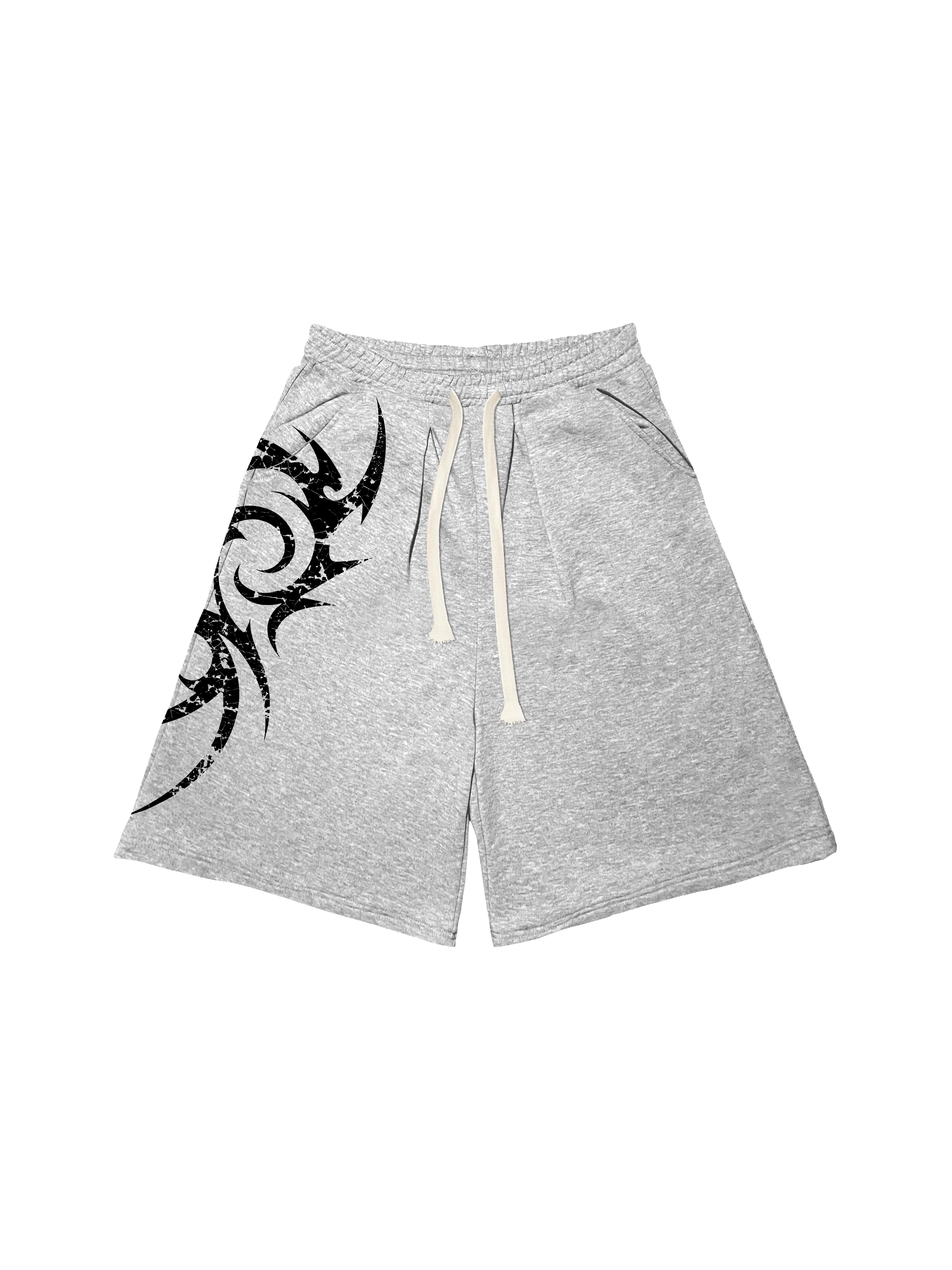 TRACE SHORTS