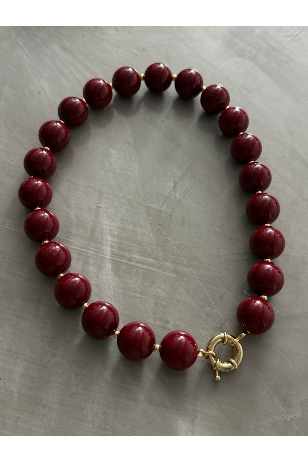 Cherry Set