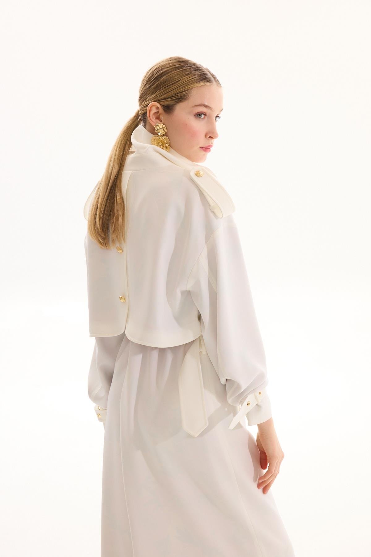 MİSSEMRAMİS 4721 ROSE TRENCH