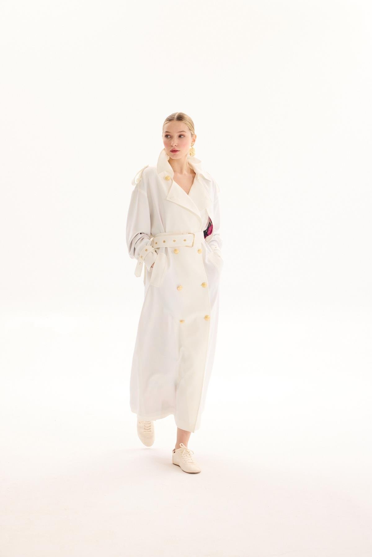 MİSSEMRAMİS 4721 ROSE TRENCH