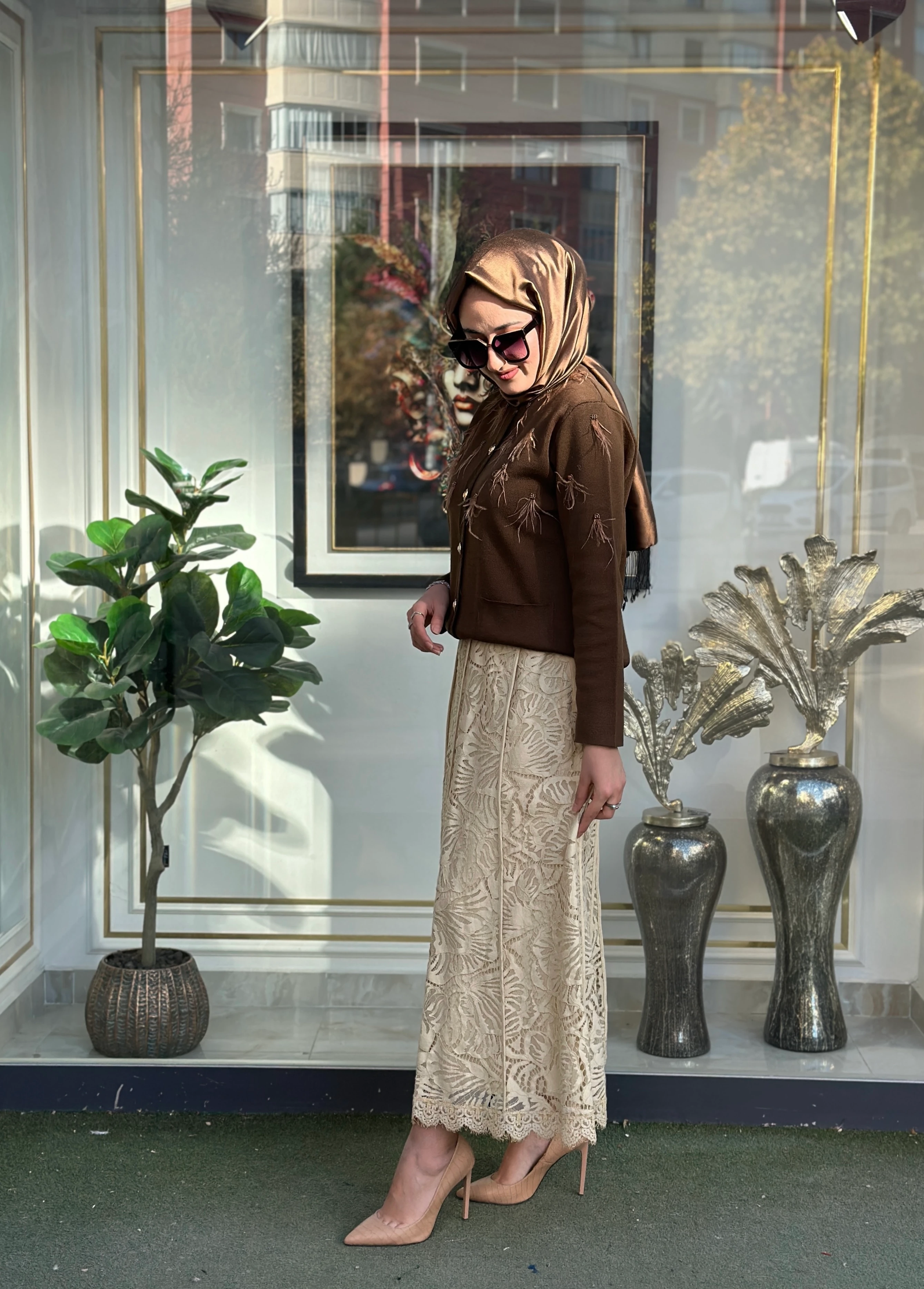 VENÖVE 0013 ROGER ETEK