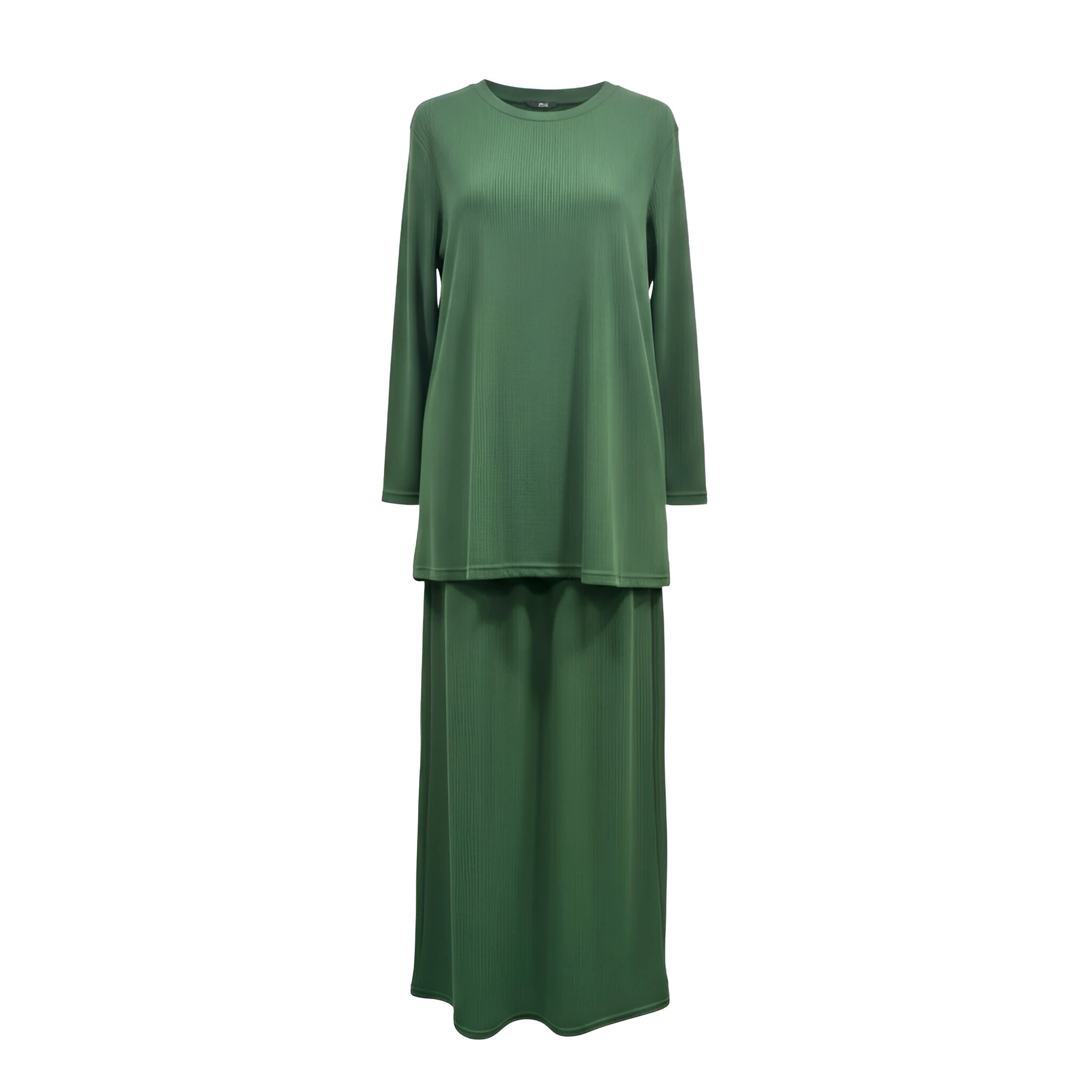 HEDDY 24413 ETEKLİ TAKIM