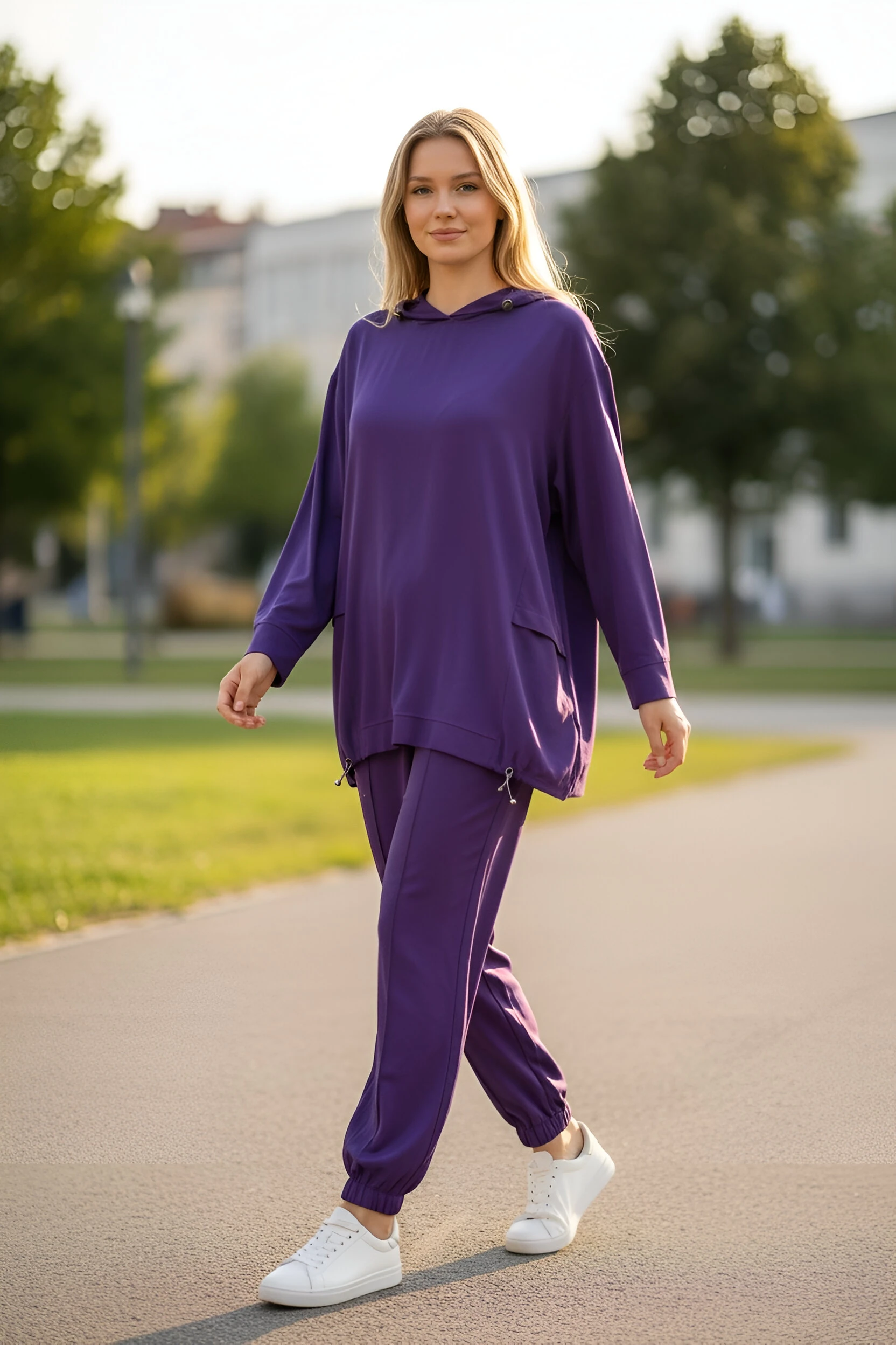 LİSA EXCLUSİVE 2034 CORWIN TAKIM