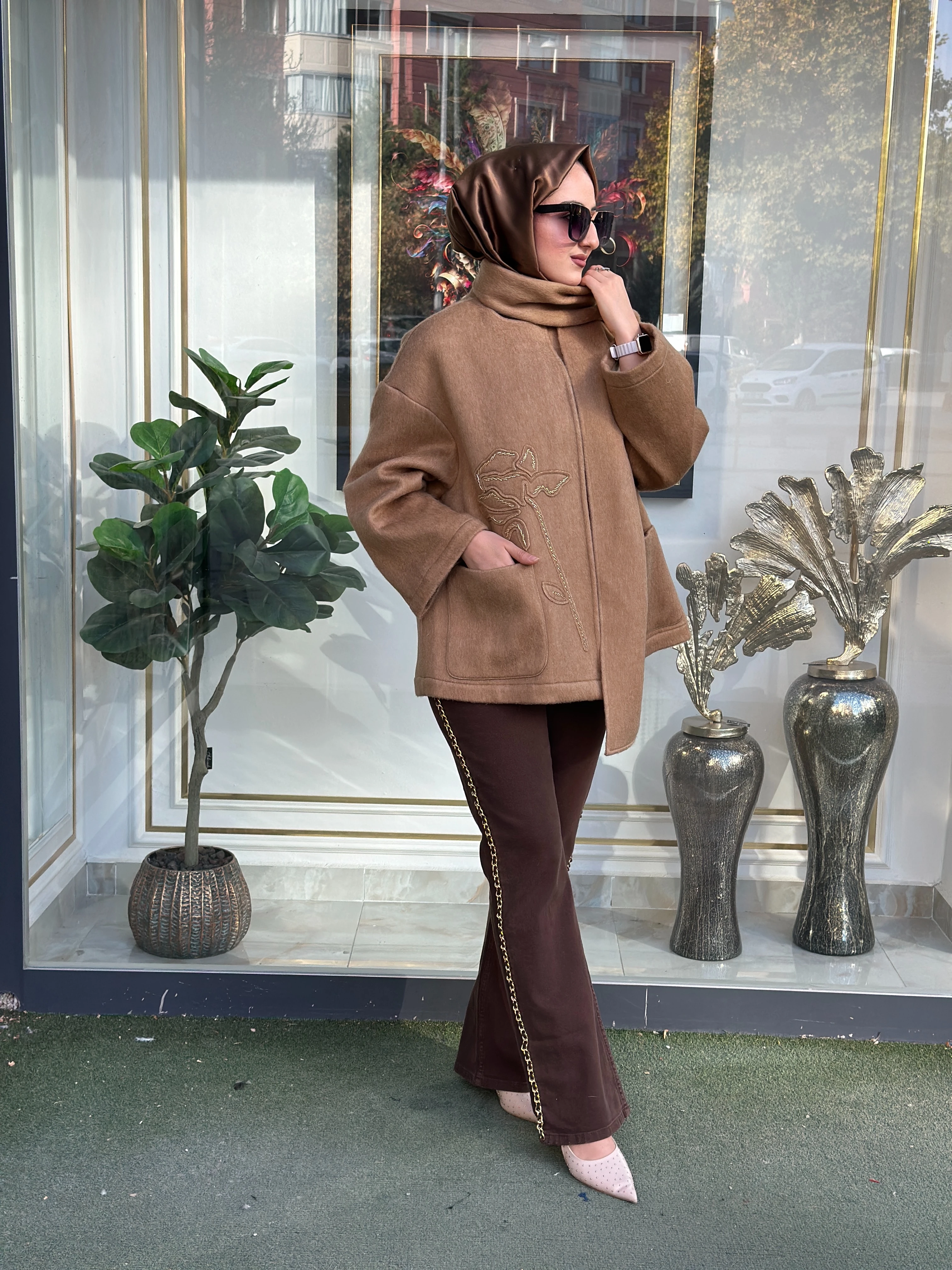 VENÖVE 0002 MARTİN KABAN