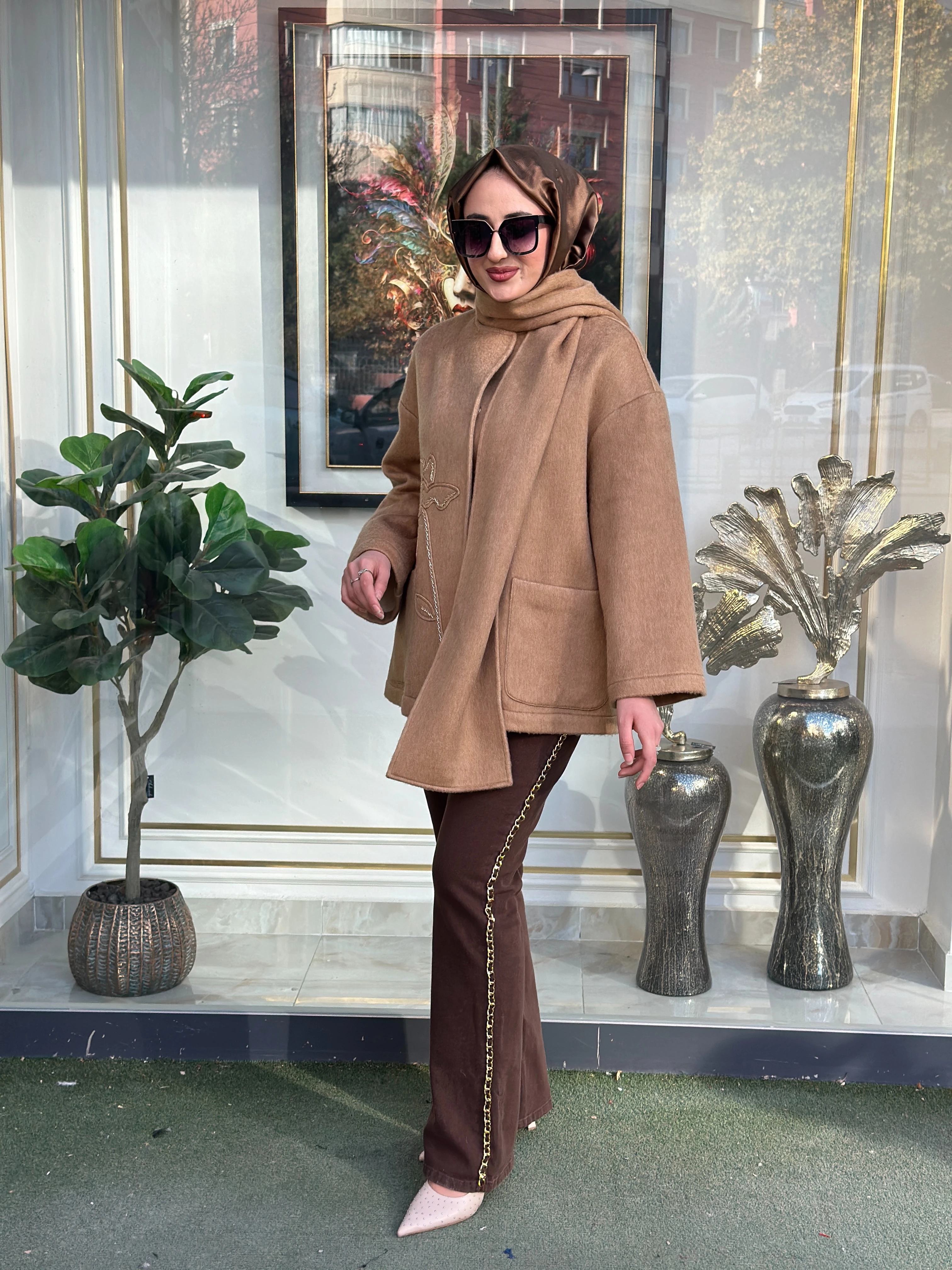 VENÖVE 0002 MARTİN KABAN